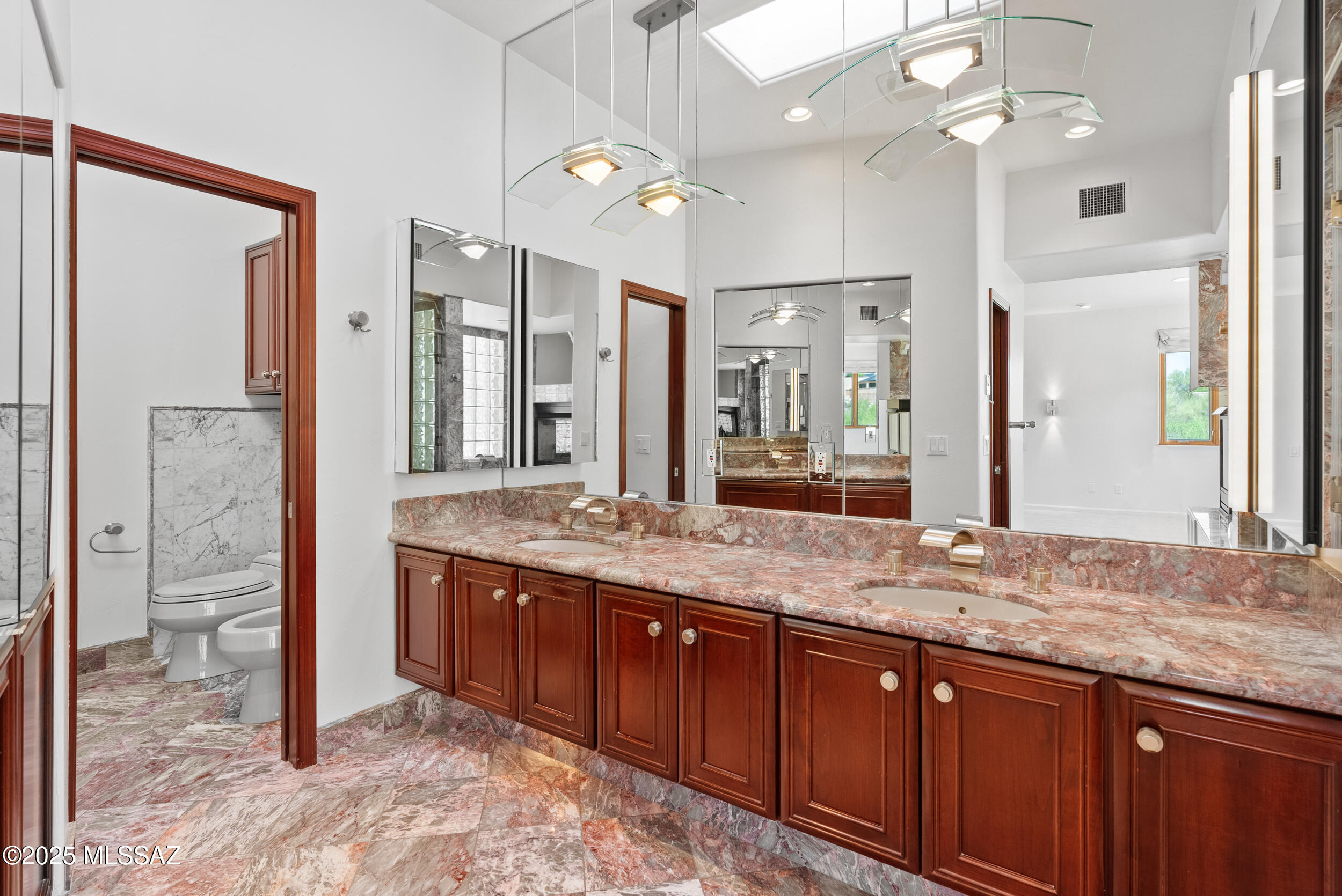 Catalina Foothills Estates #10 (259-278) - Residential