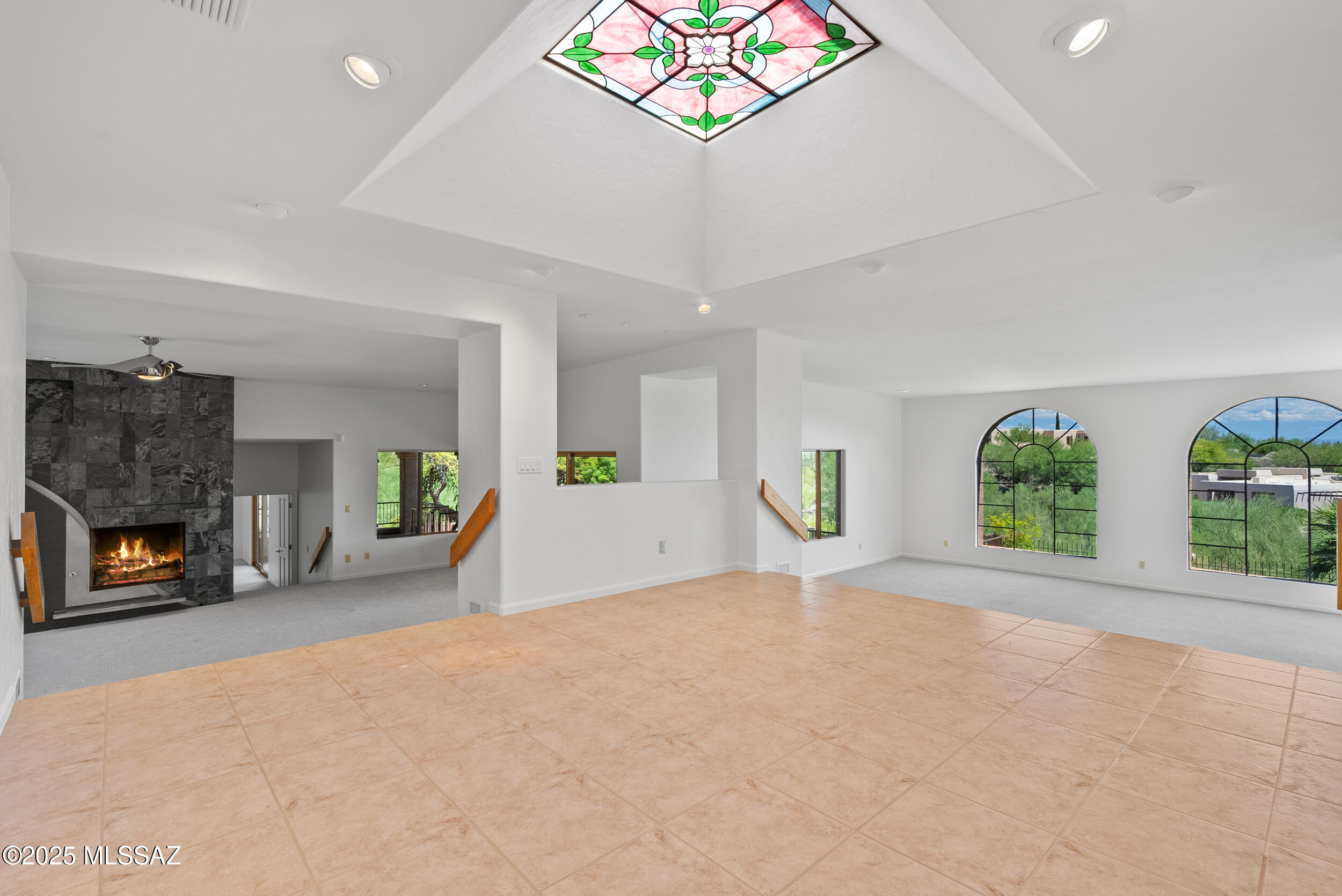 Catalina Foothills Estates #10 (259-278) - Residential