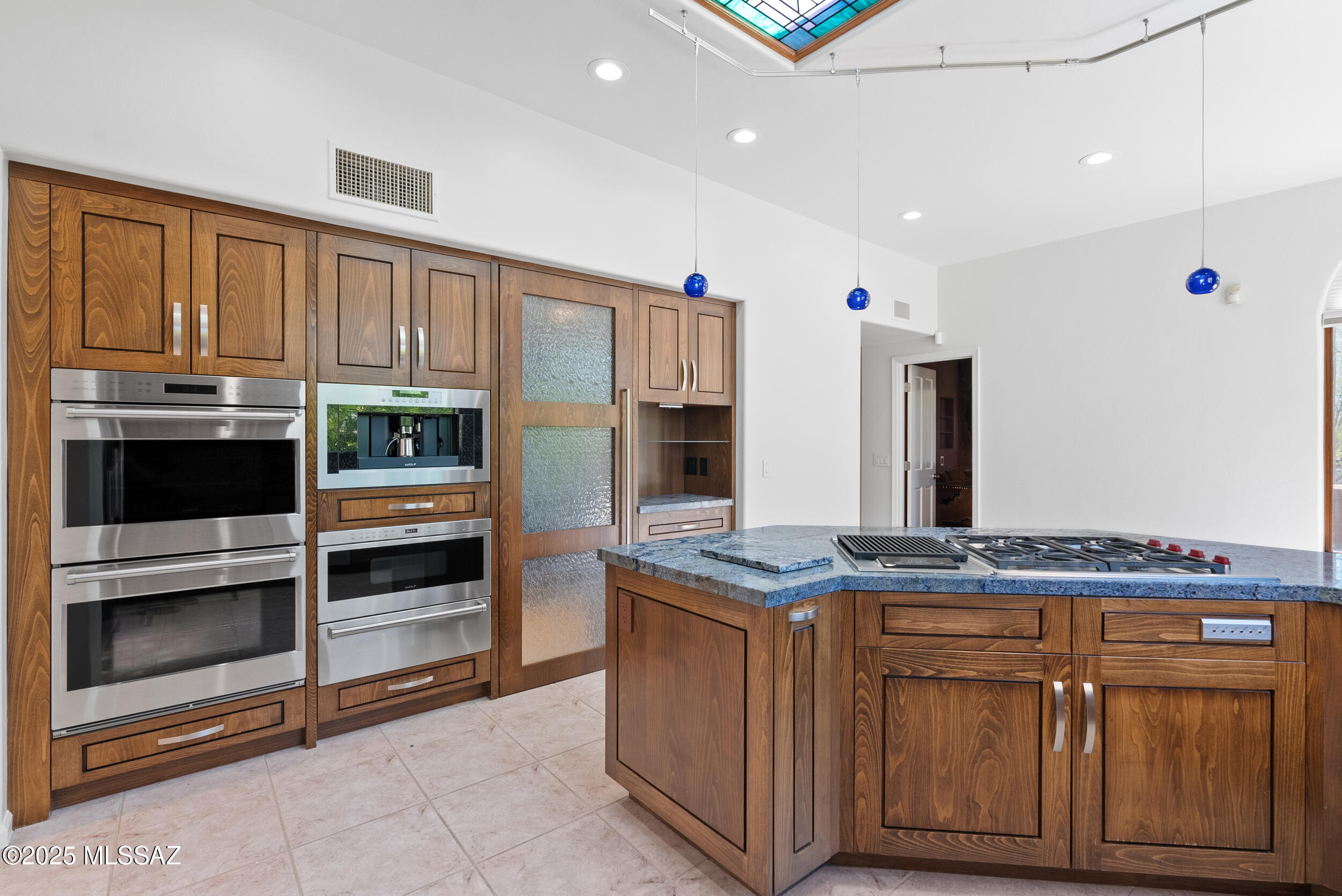 Catalina Foothills Estates #10 (259-278) - Residential