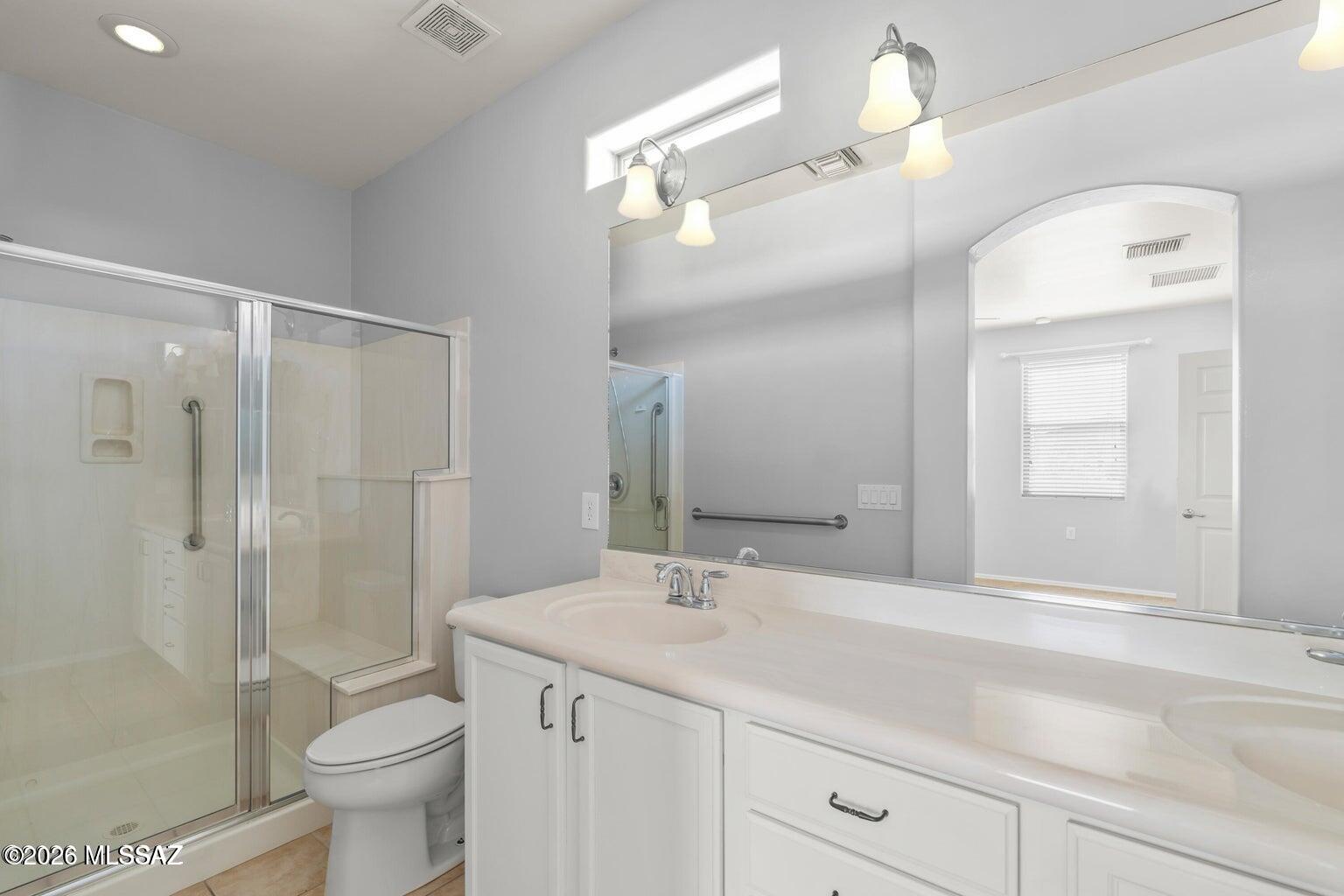 Four Seasons Phase 1 - Residential