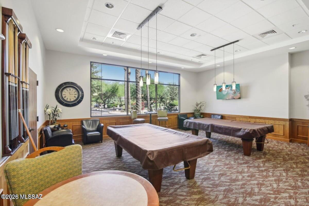 Four Seasons Phase 1 - Residential