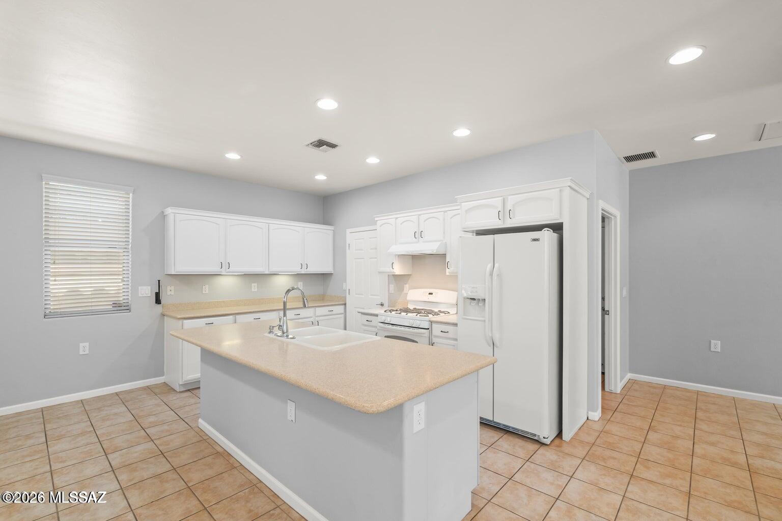 Four Seasons Phase 1 - Residential