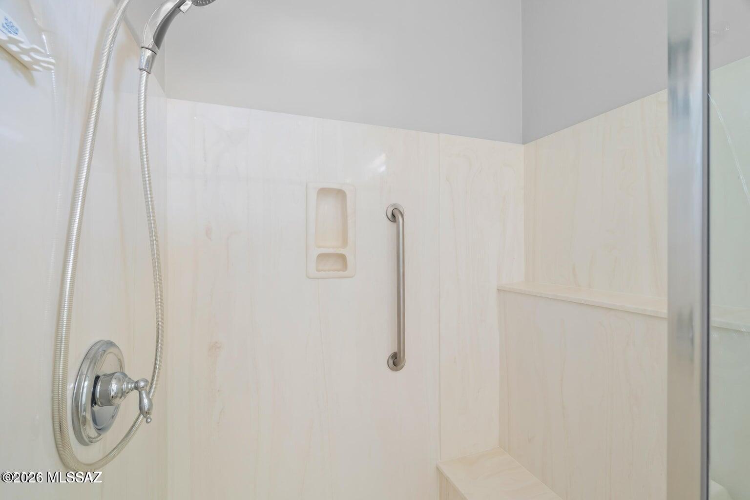 Four Seasons Phase 1 - Residential