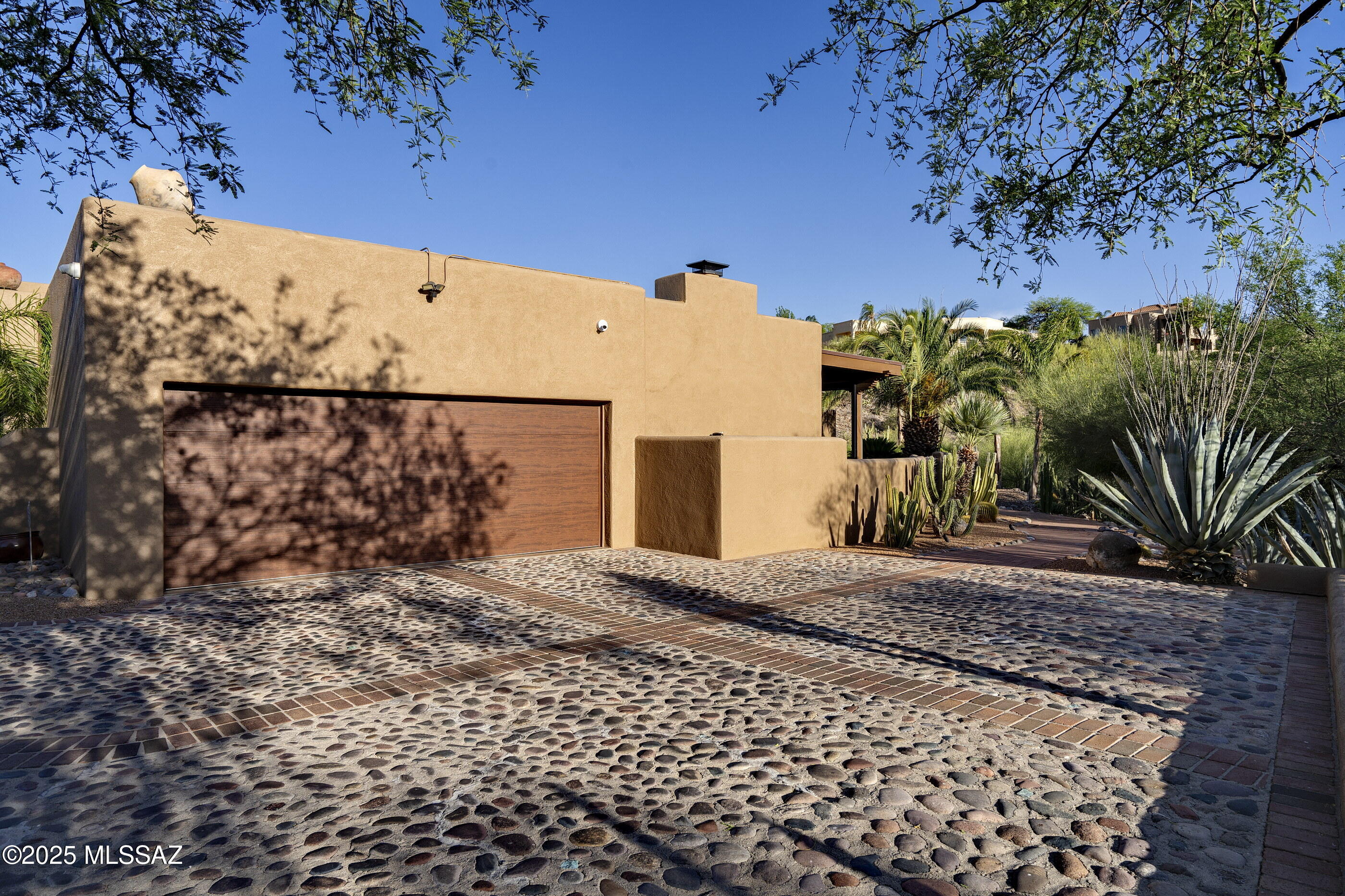 Shadow Ridge North NO. 3 (28,29 & 34-44) - Residential