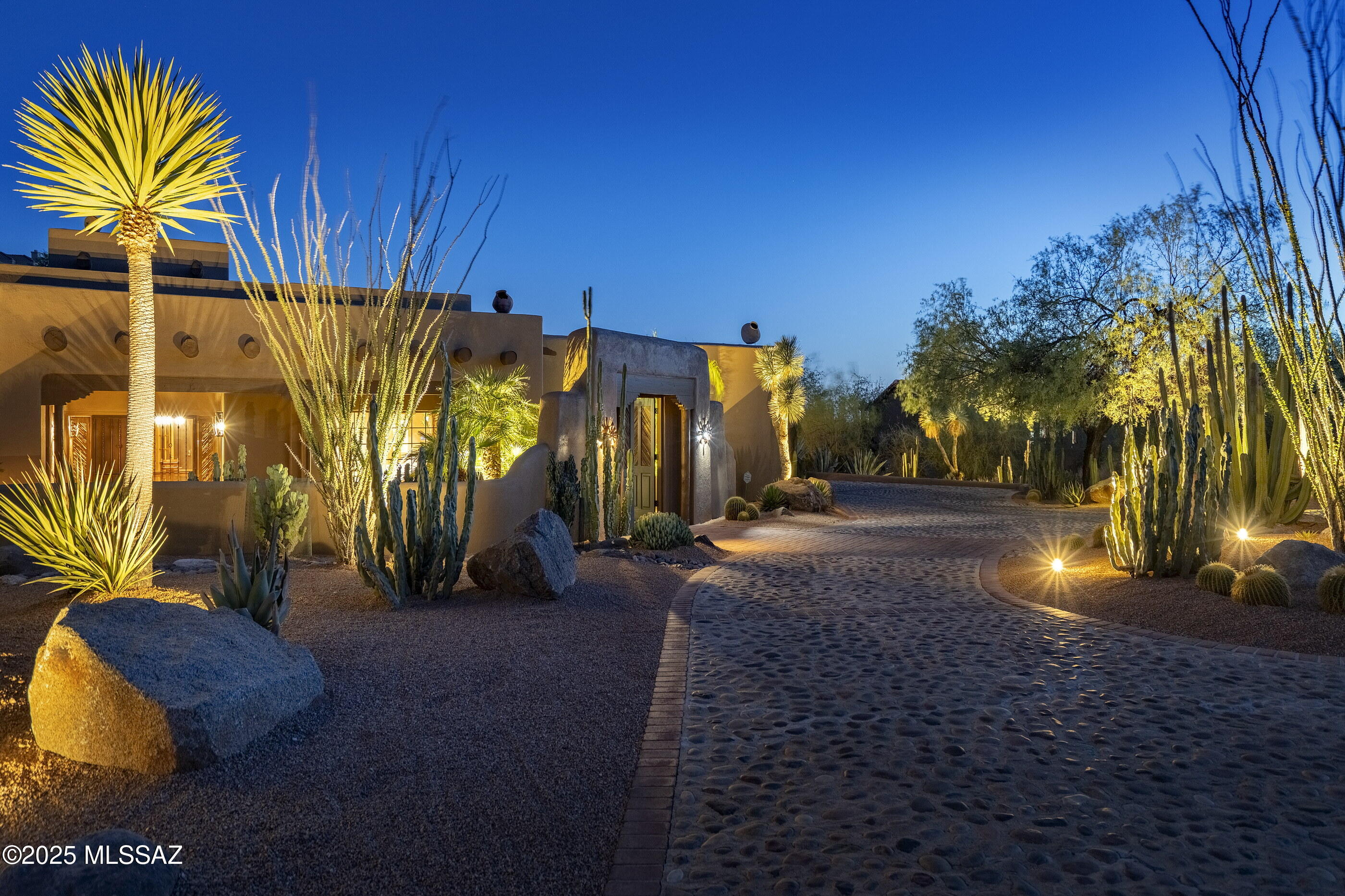 Shadow Ridge North NO. 3 (28,29 & 34-44) - Residential