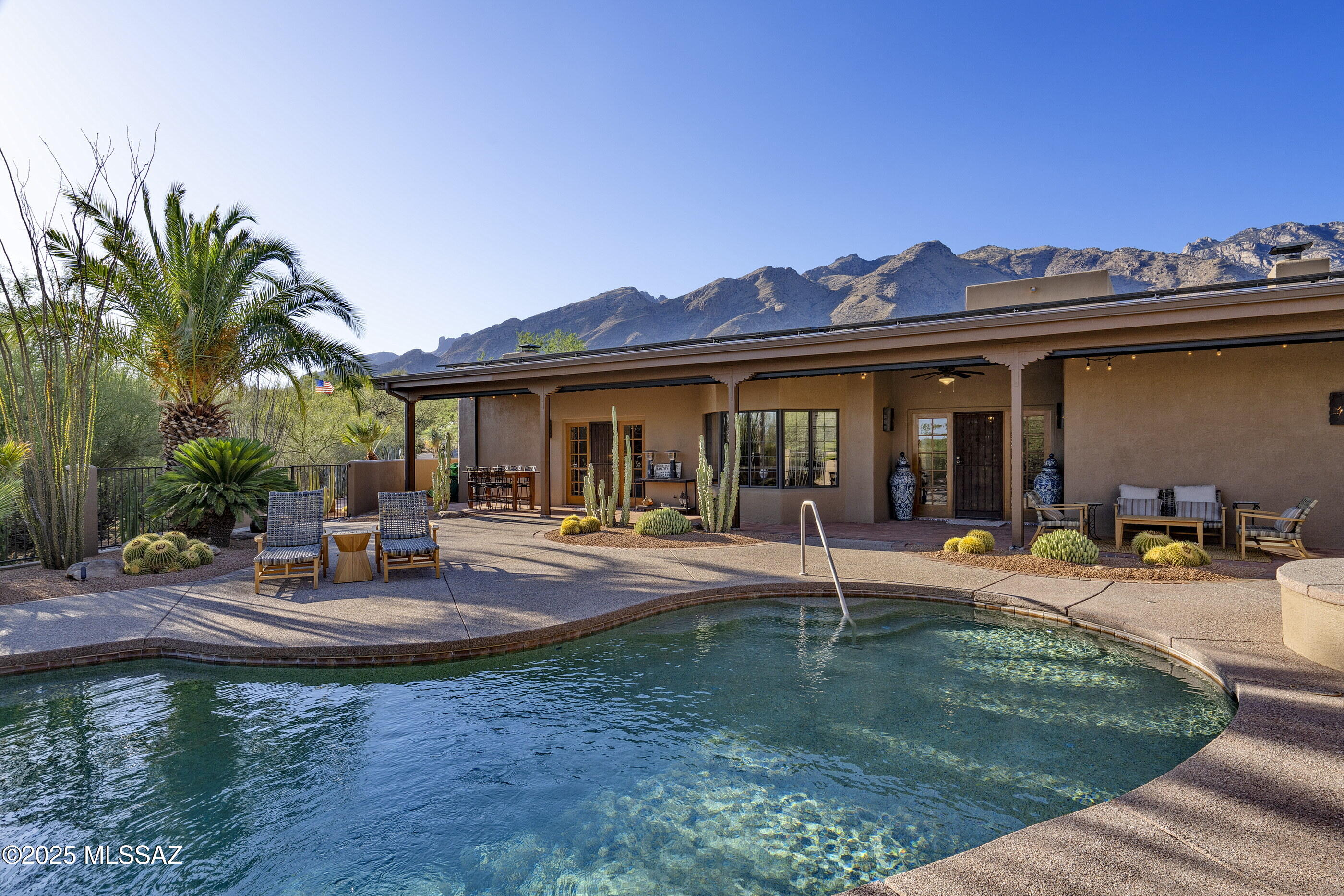 Shadow Ridge North NO. 3 (28,29 & 34-44) - Residential