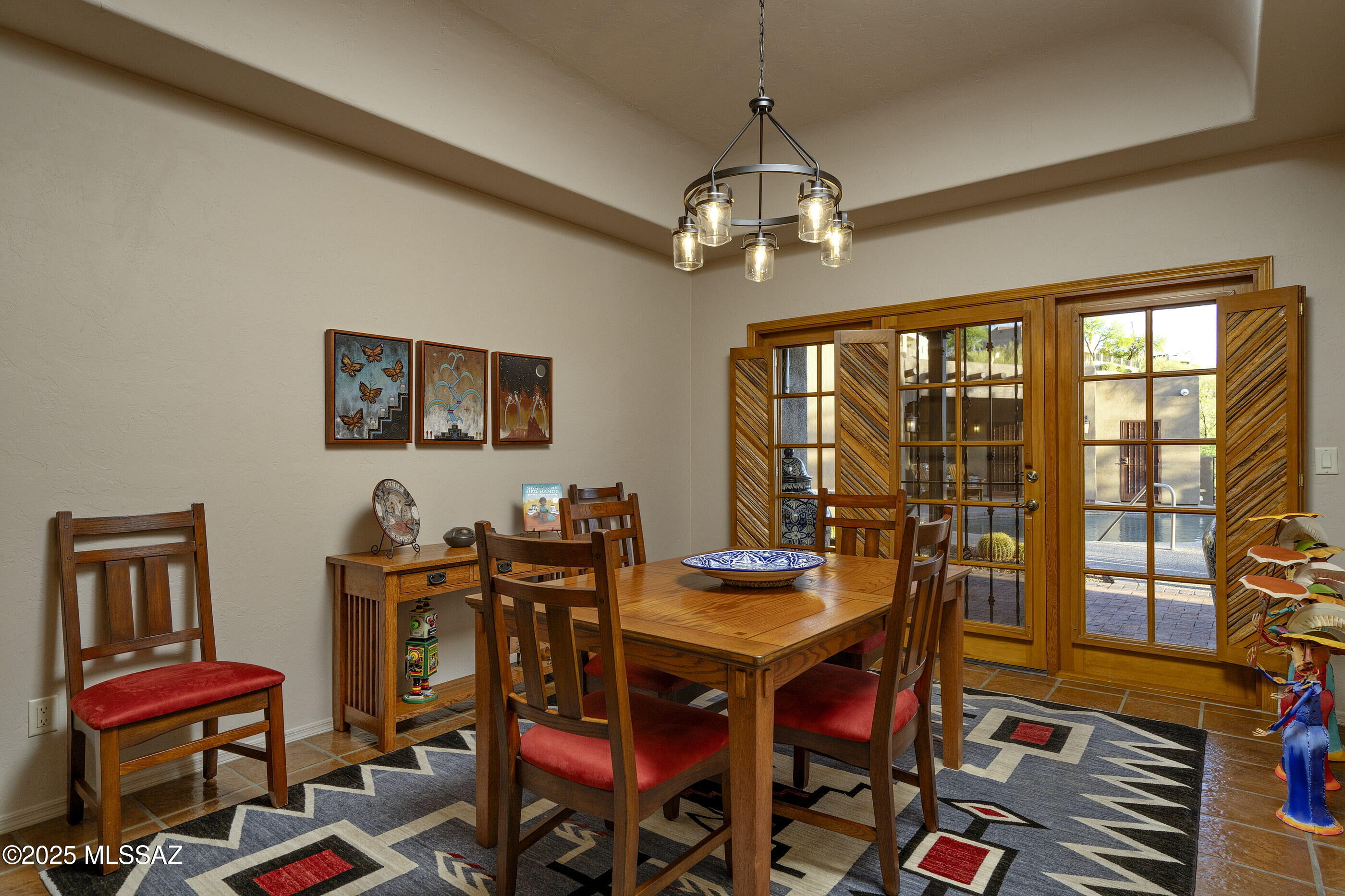 Shadow Ridge North NO. 3 (28,29 & 34-44) - Residential