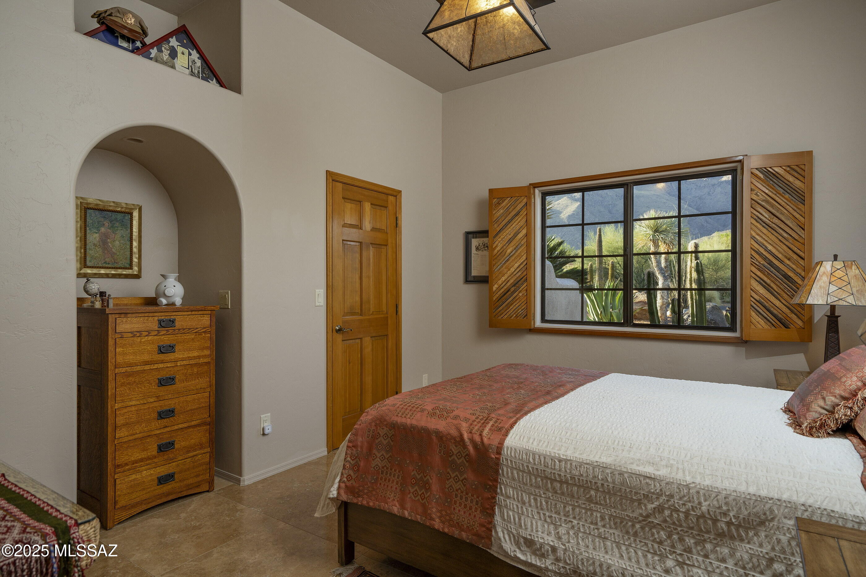Shadow Ridge North NO. 3 (28,29 & 34-44) - Residential