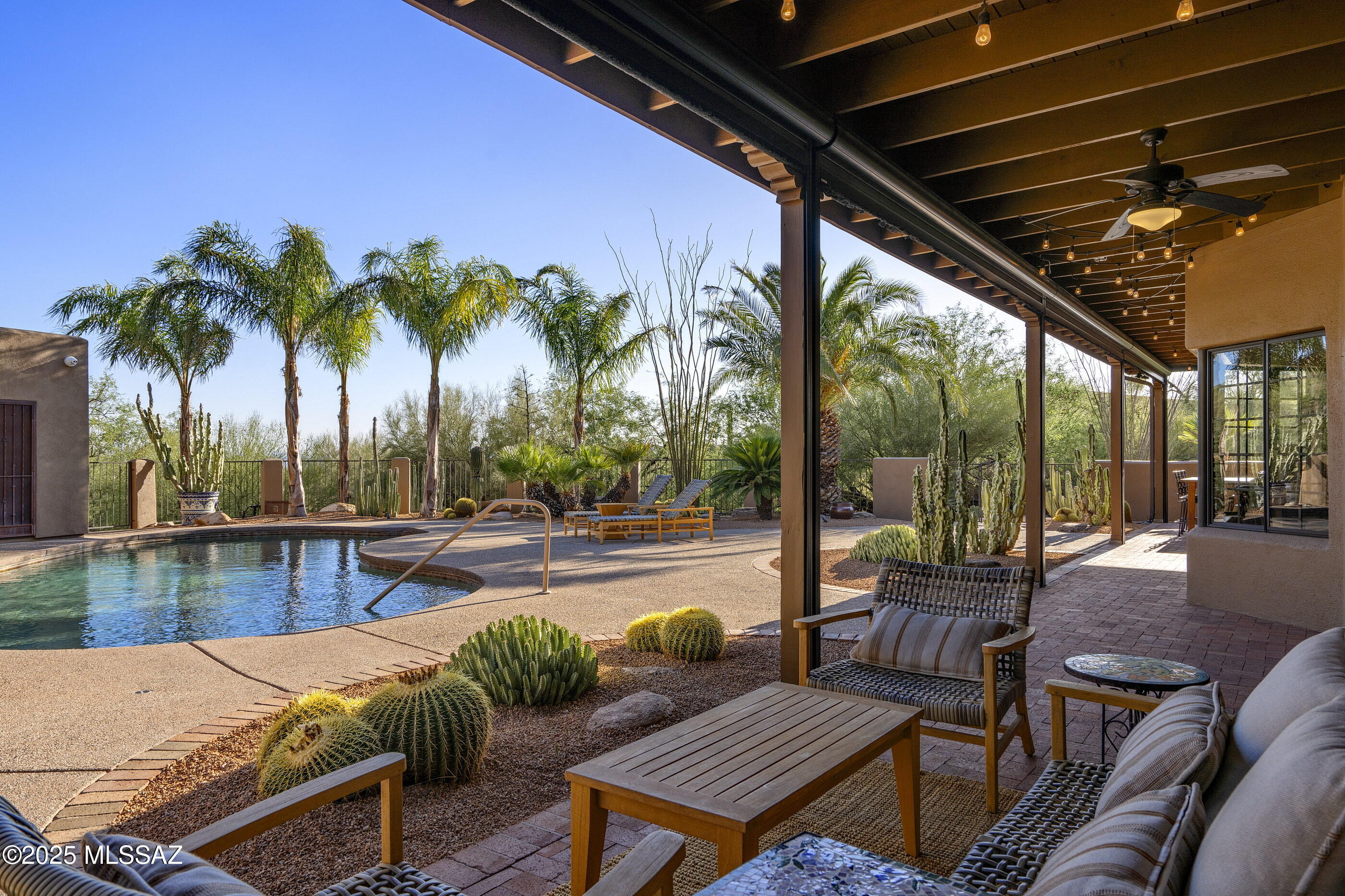 Shadow Ridge North NO. 3 (28,29 & 34-44) - Residential