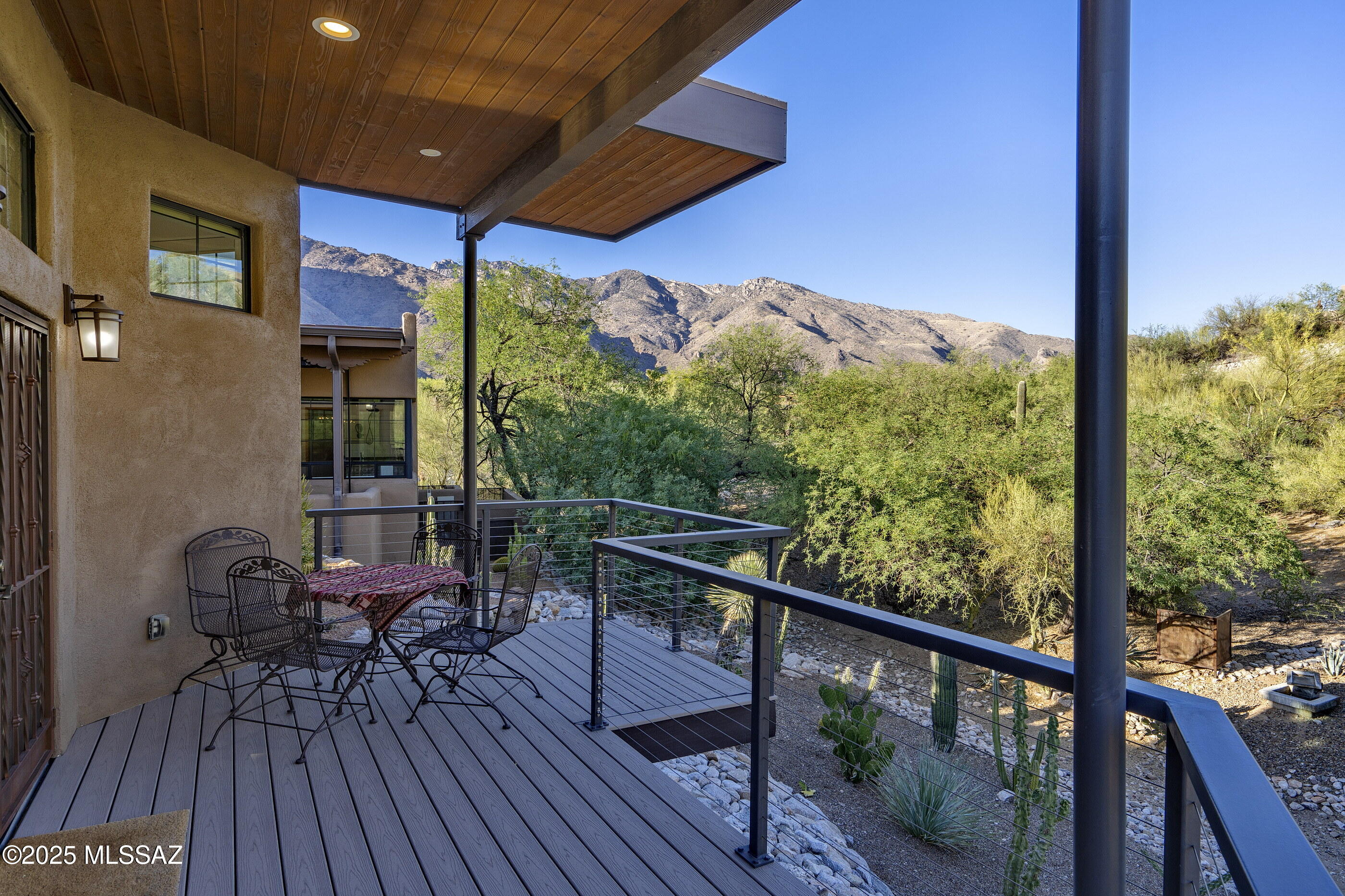 Shadow Ridge North NO. 3 (28,29 & 34-44) - Residential