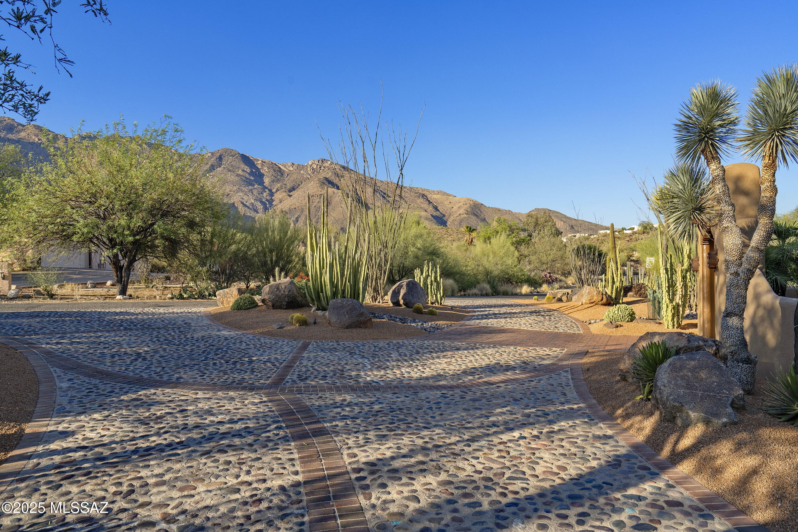 Shadow Ridge North NO. 3 (28,29 & 34-44) - Residential