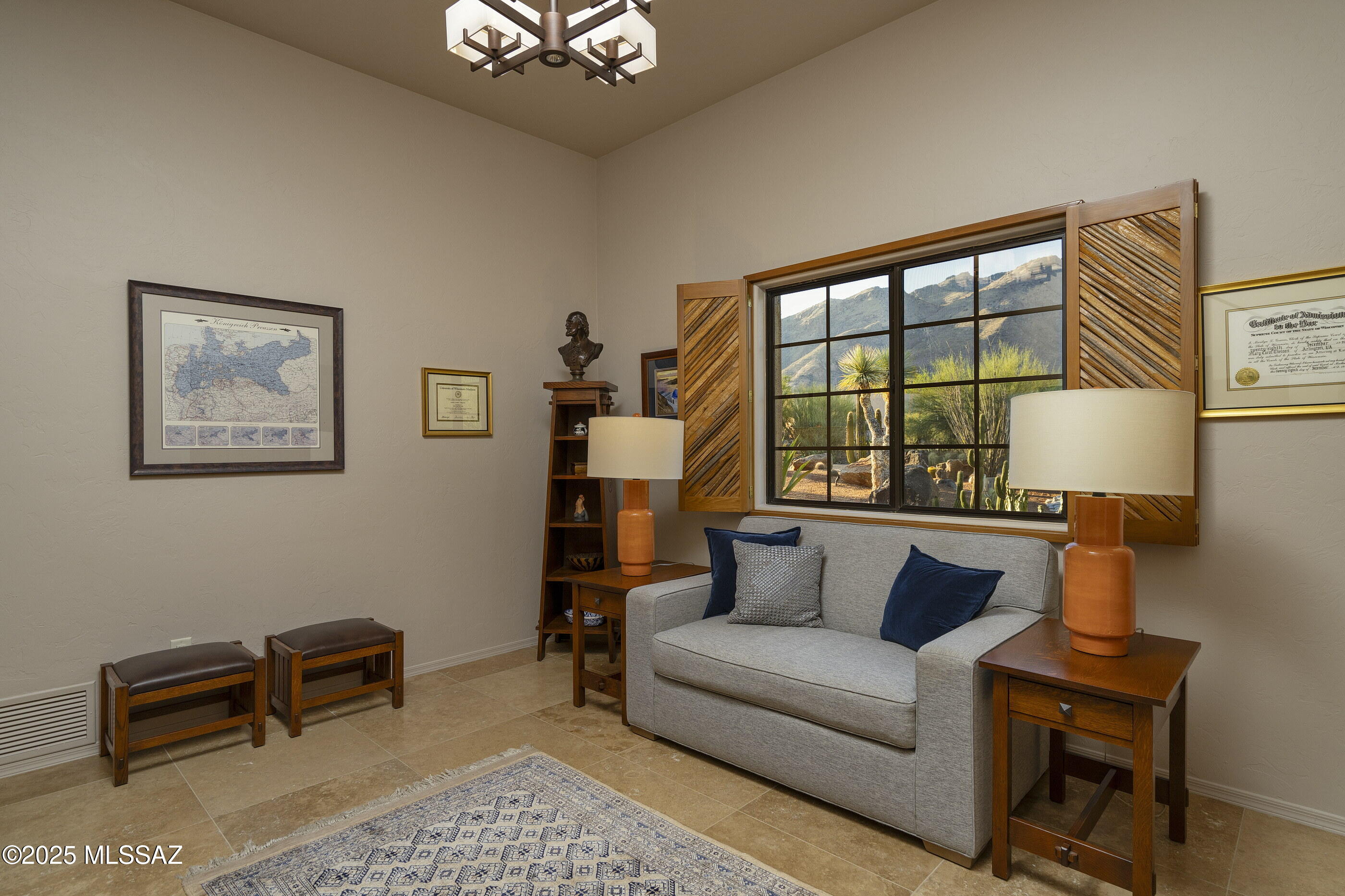 Shadow Ridge North NO. 3 (28,29 & 34-44) - Residential