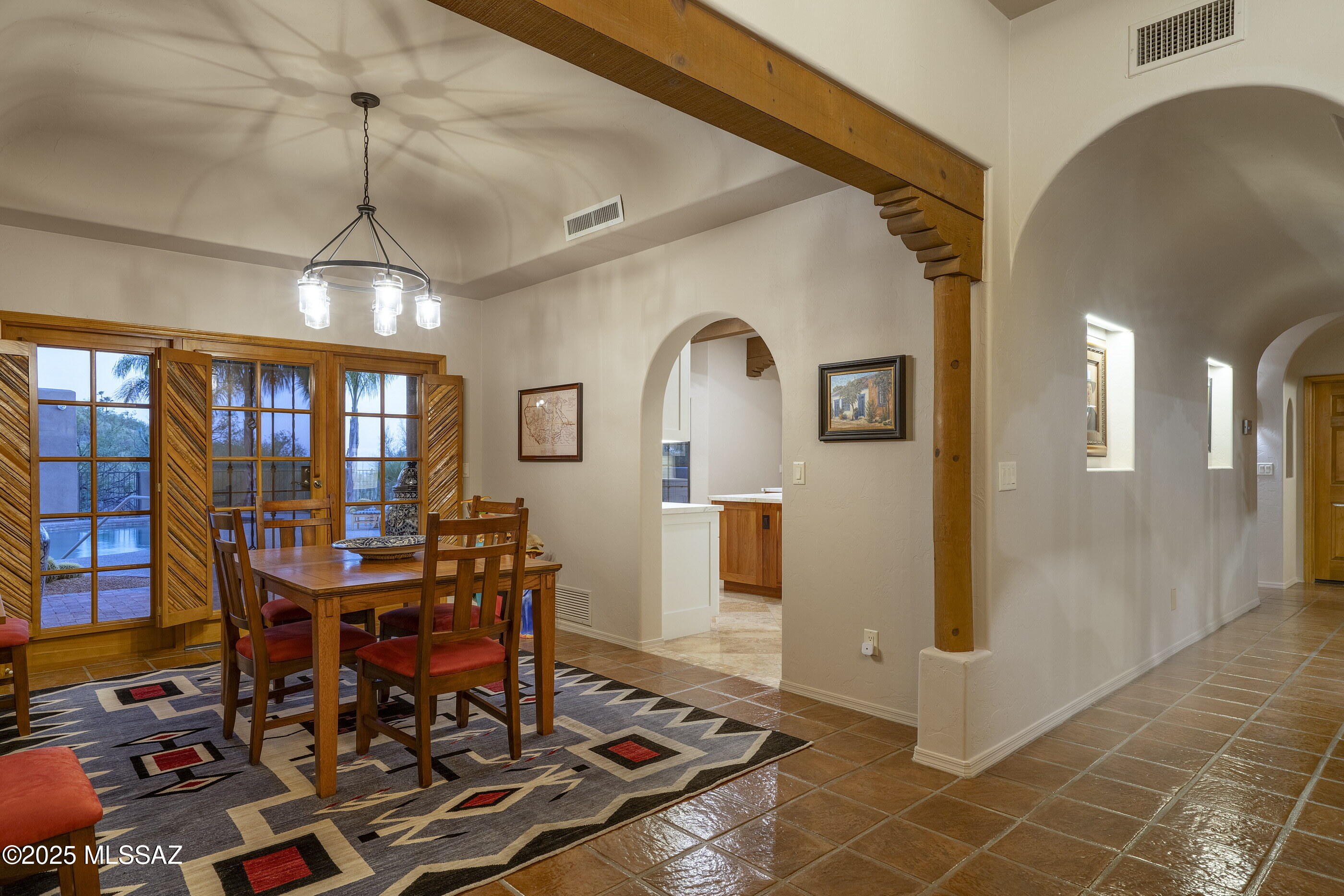 Shadow Ridge North NO. 3 (28,29 & 34-44) - Residential
