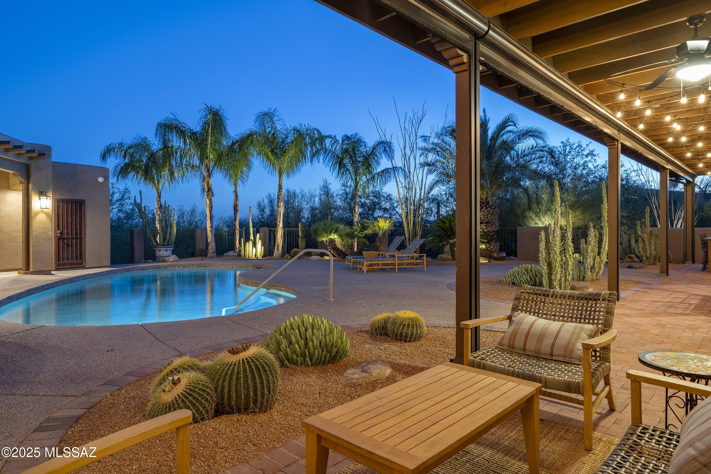 Shadow Ridge North NO. 3 (28,29 & 34-44) - Residential