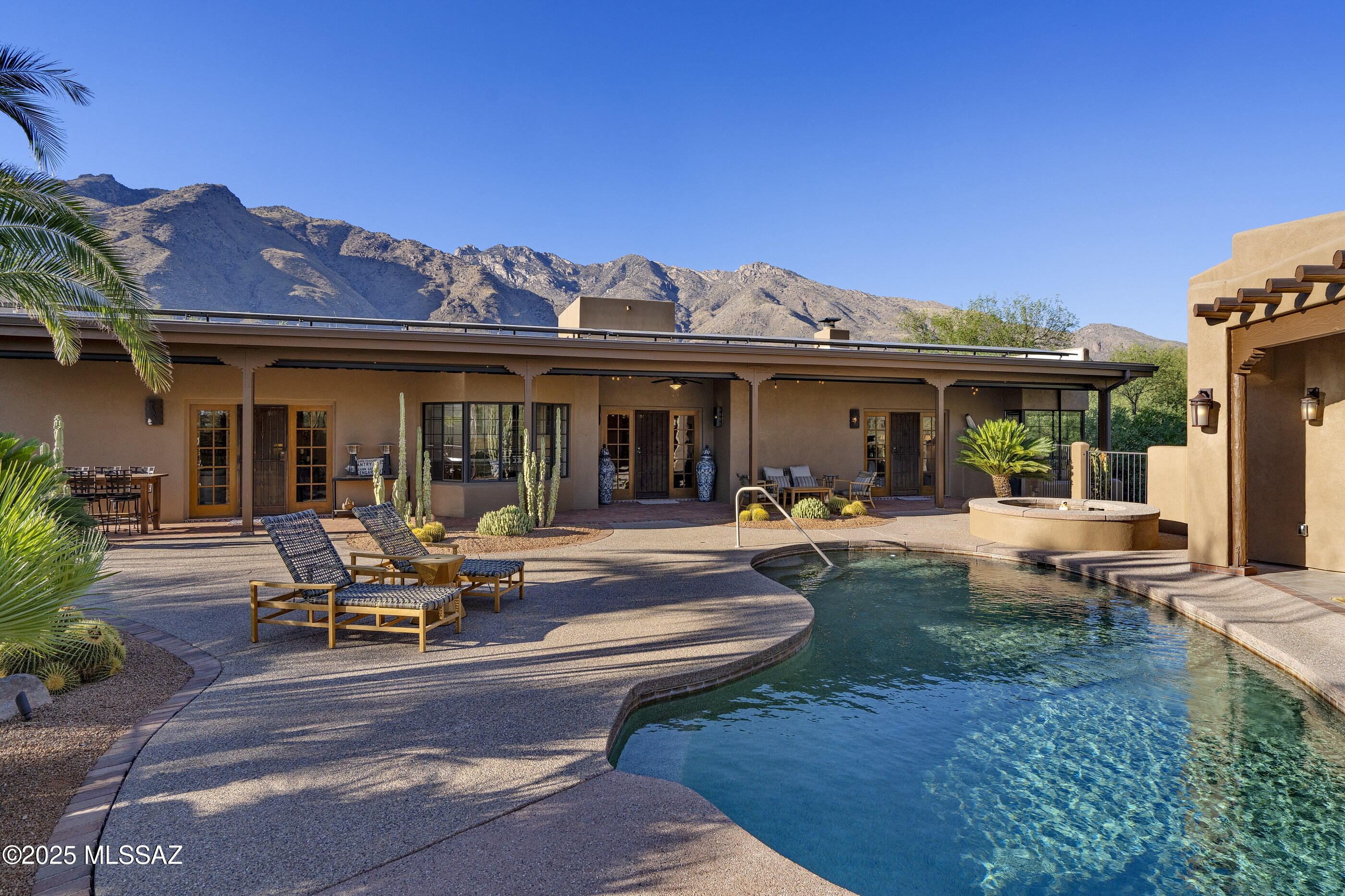 Shadow Ridge North NO. 3 (28,29 & 34-44) - Residential