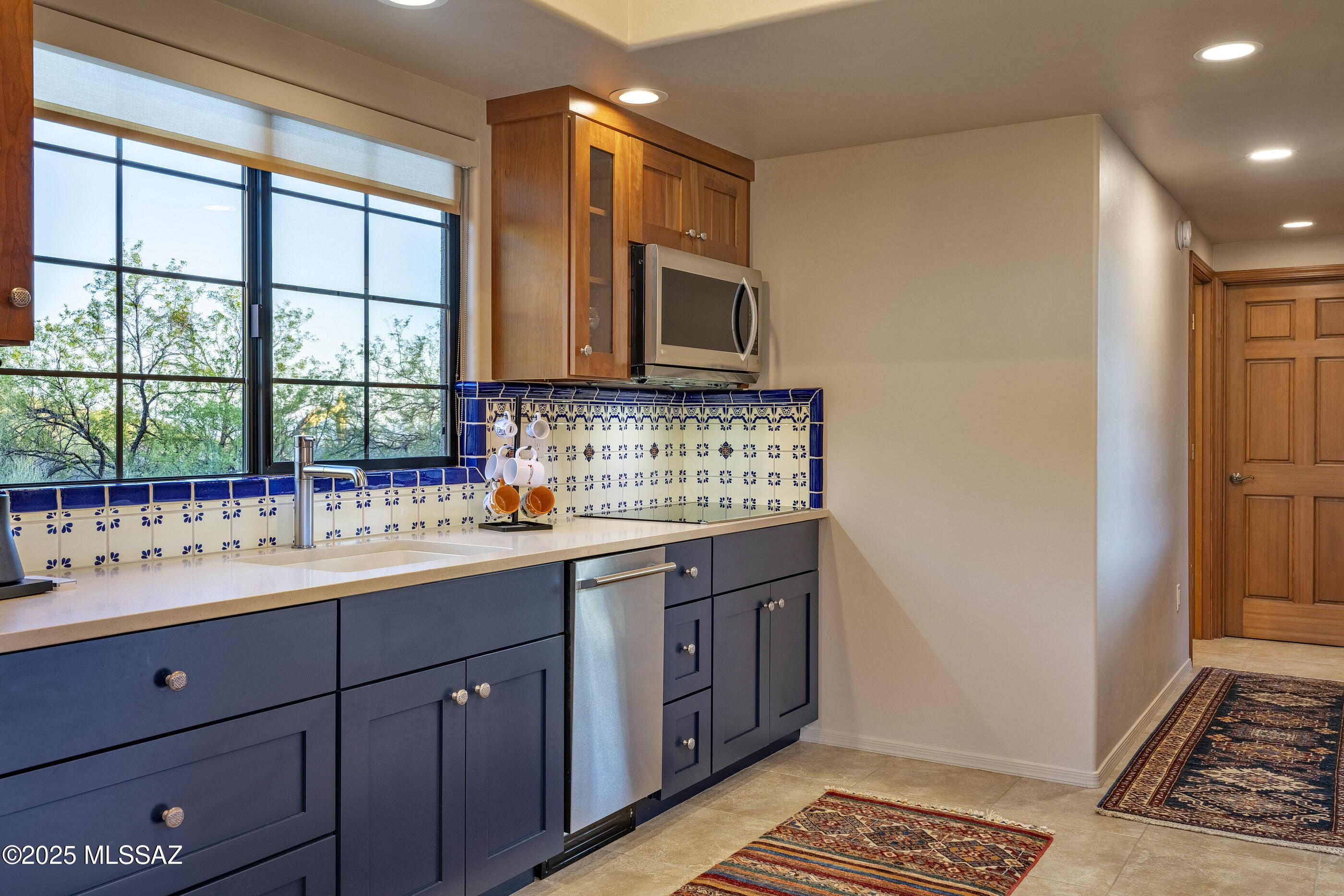 Shadow Ridge North NO. 3 (28,29 & 34-44) - Residential