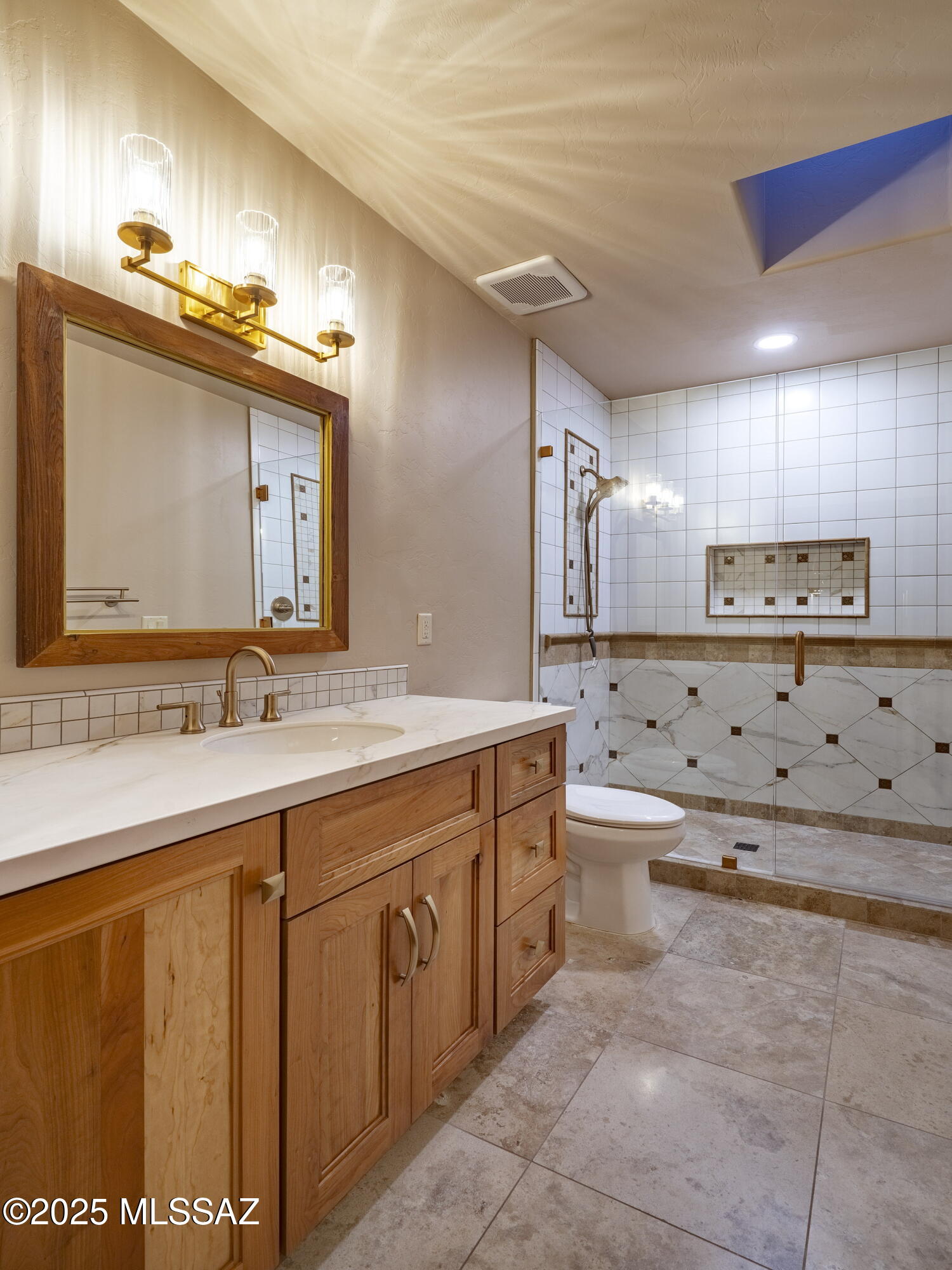 Shadow Ridge North NO. 3 (28,29 & 34-44) - Residential
