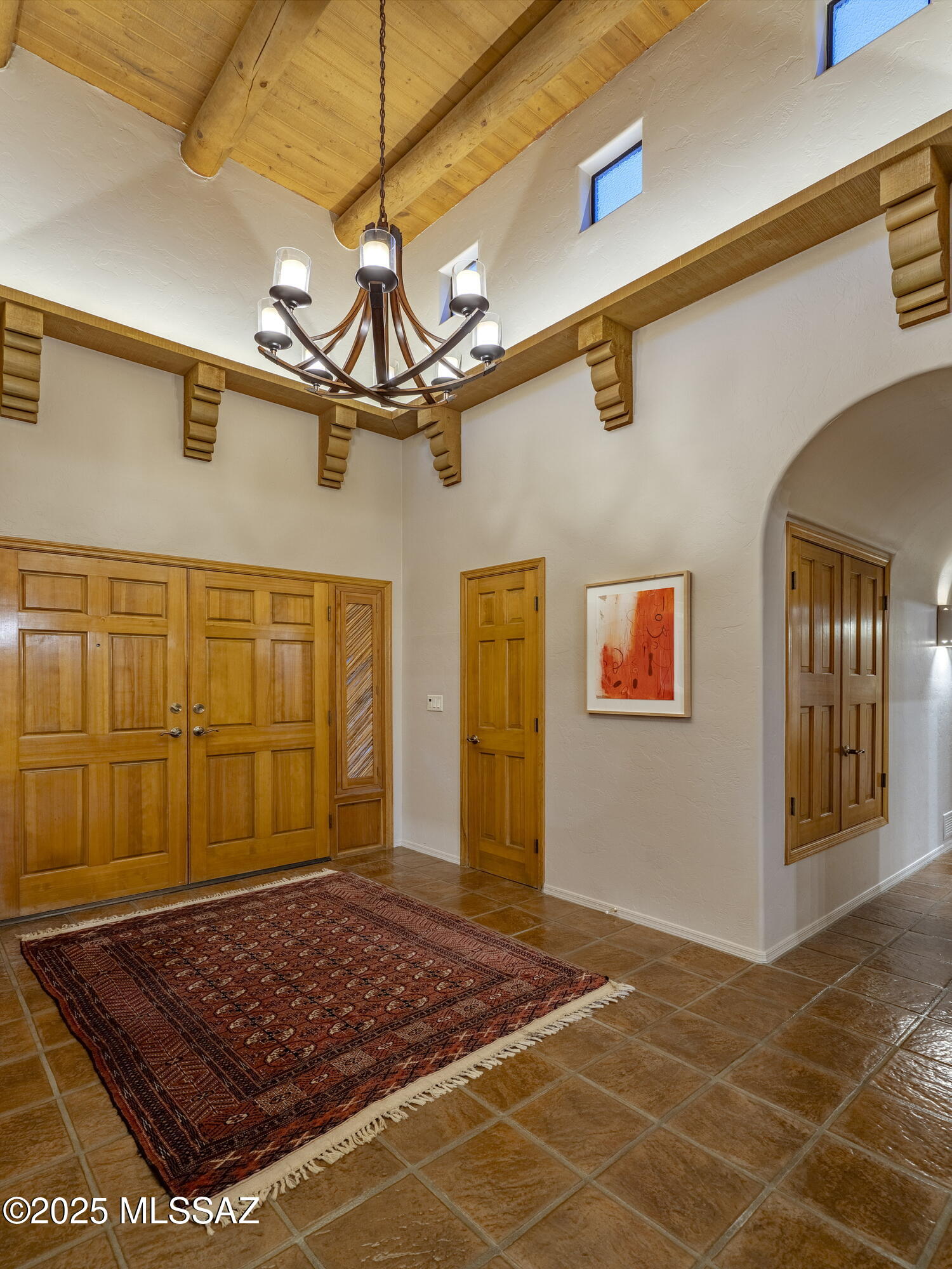 Shadow Ridge North NO. 3 (28,29 & 34-44) - Residential