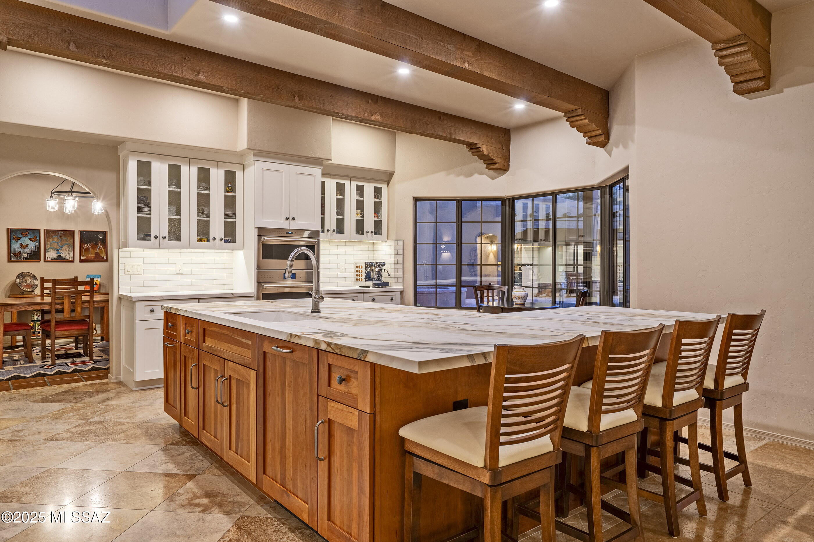 Shadow Ridge North NO. 3 (28,29 & 34-44) - Residential