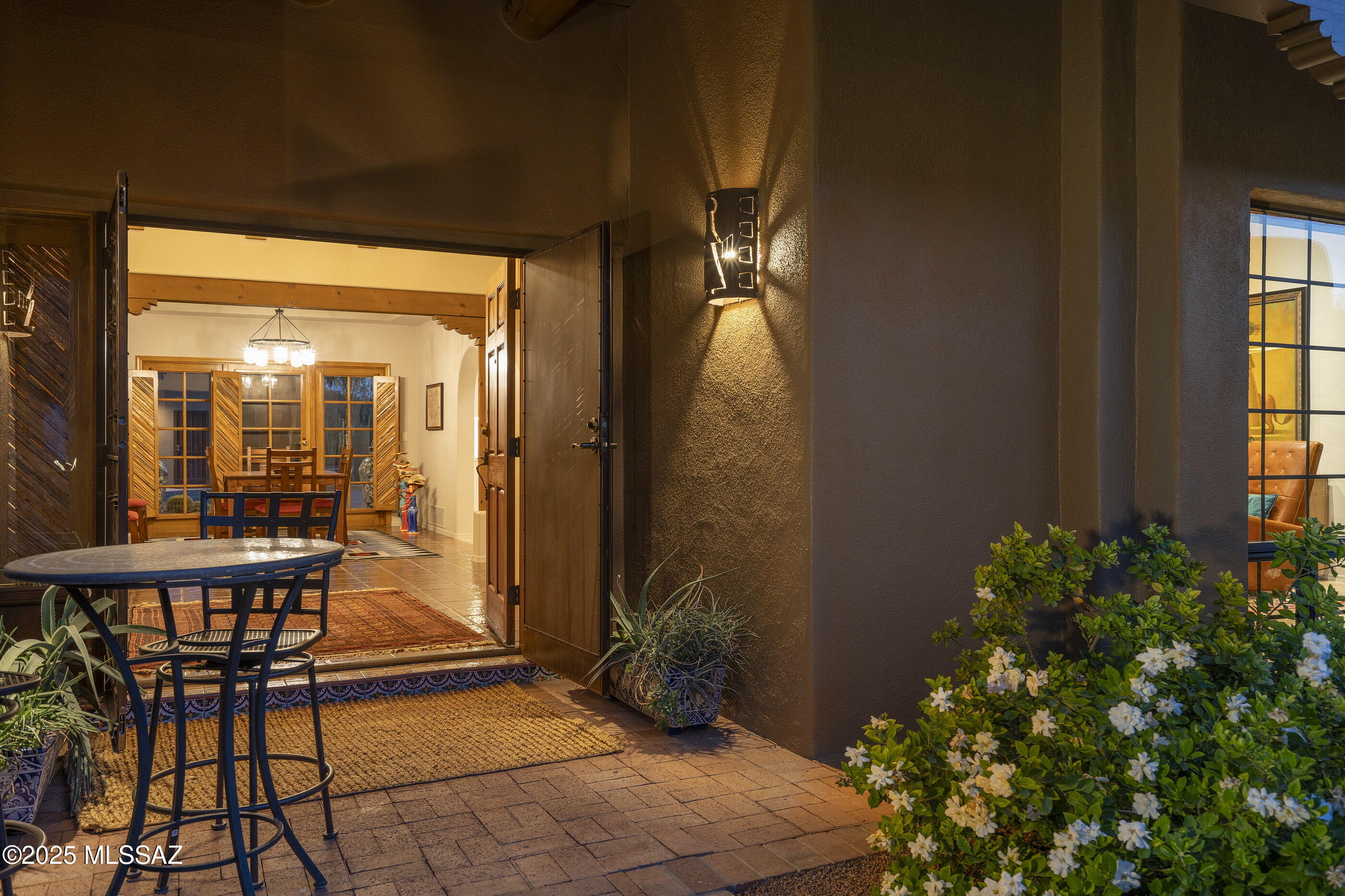 Shadow Ridge North NO. 3 (28,29 & 34-44) - Residential