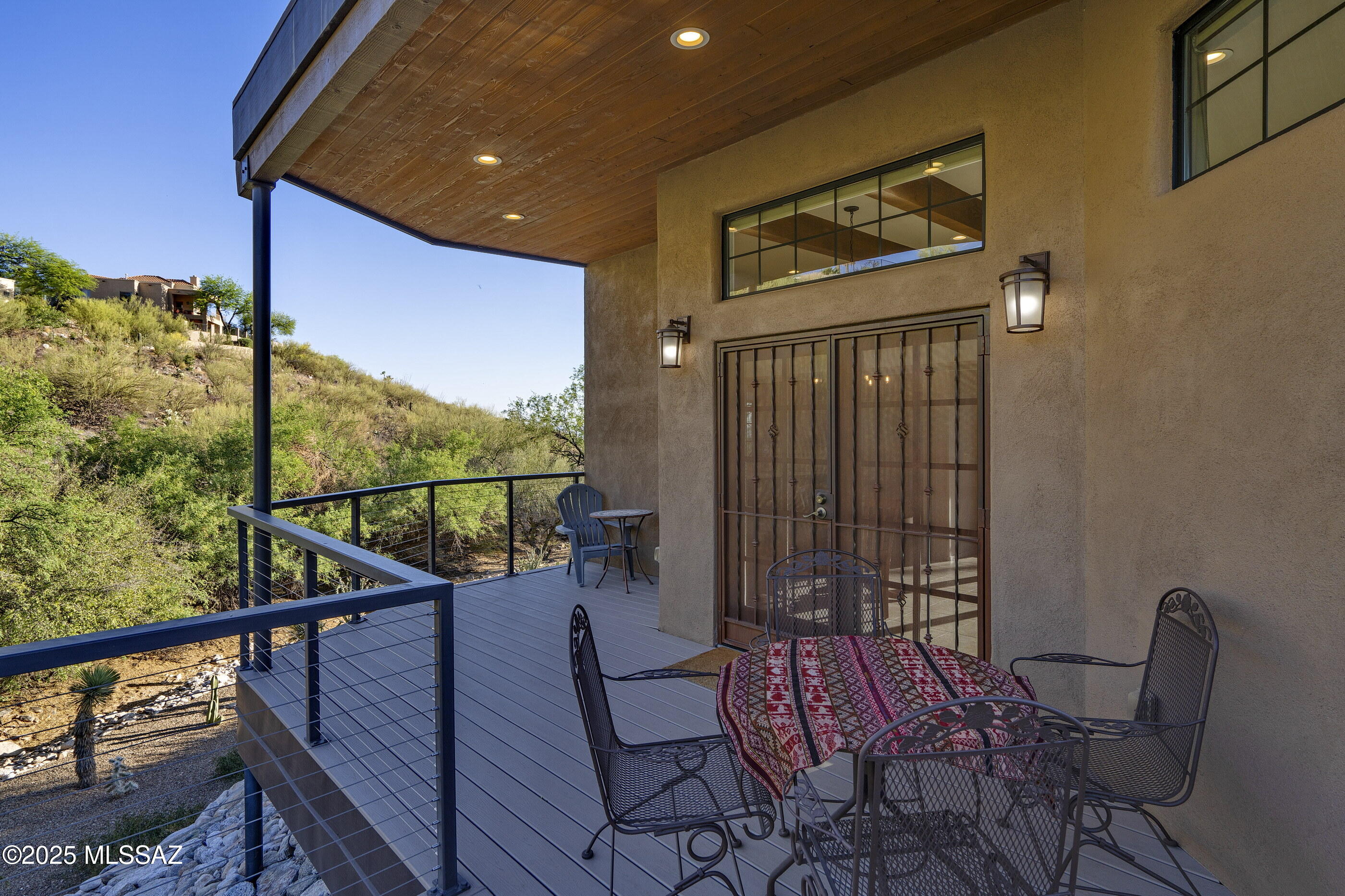 Shadow Ridge North NO. 3 (28,29 & 34-44) - Residential