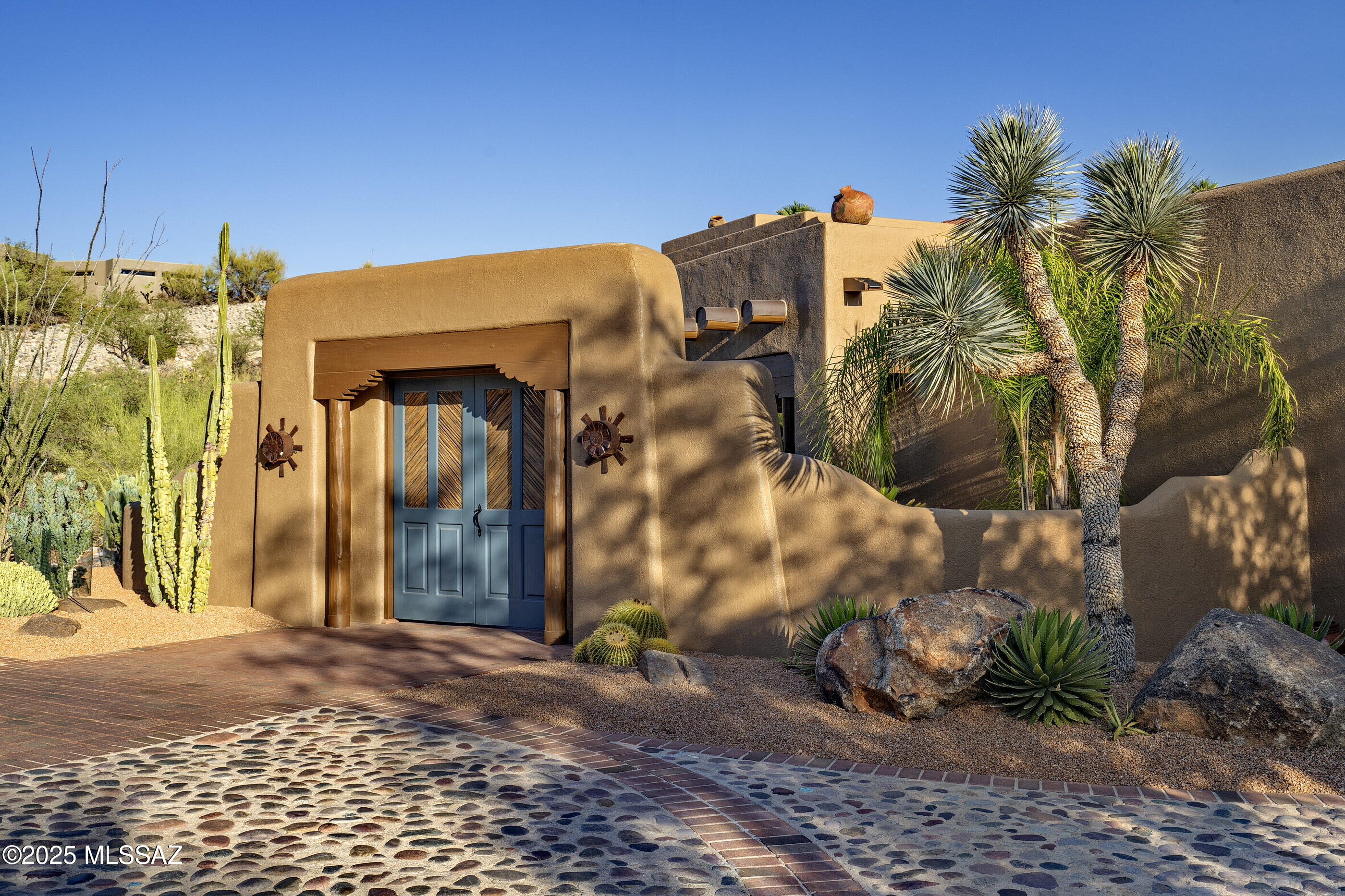 Shadow Ridge North NO. 3 (28,29 & 34-44) - Residential