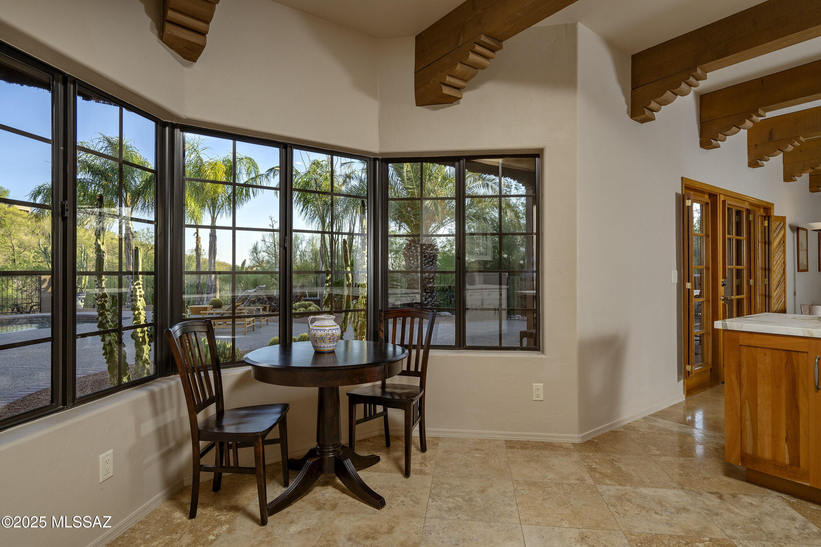 Shadow Ridge North NO. 3 (28,29 & 34-44) - Residential