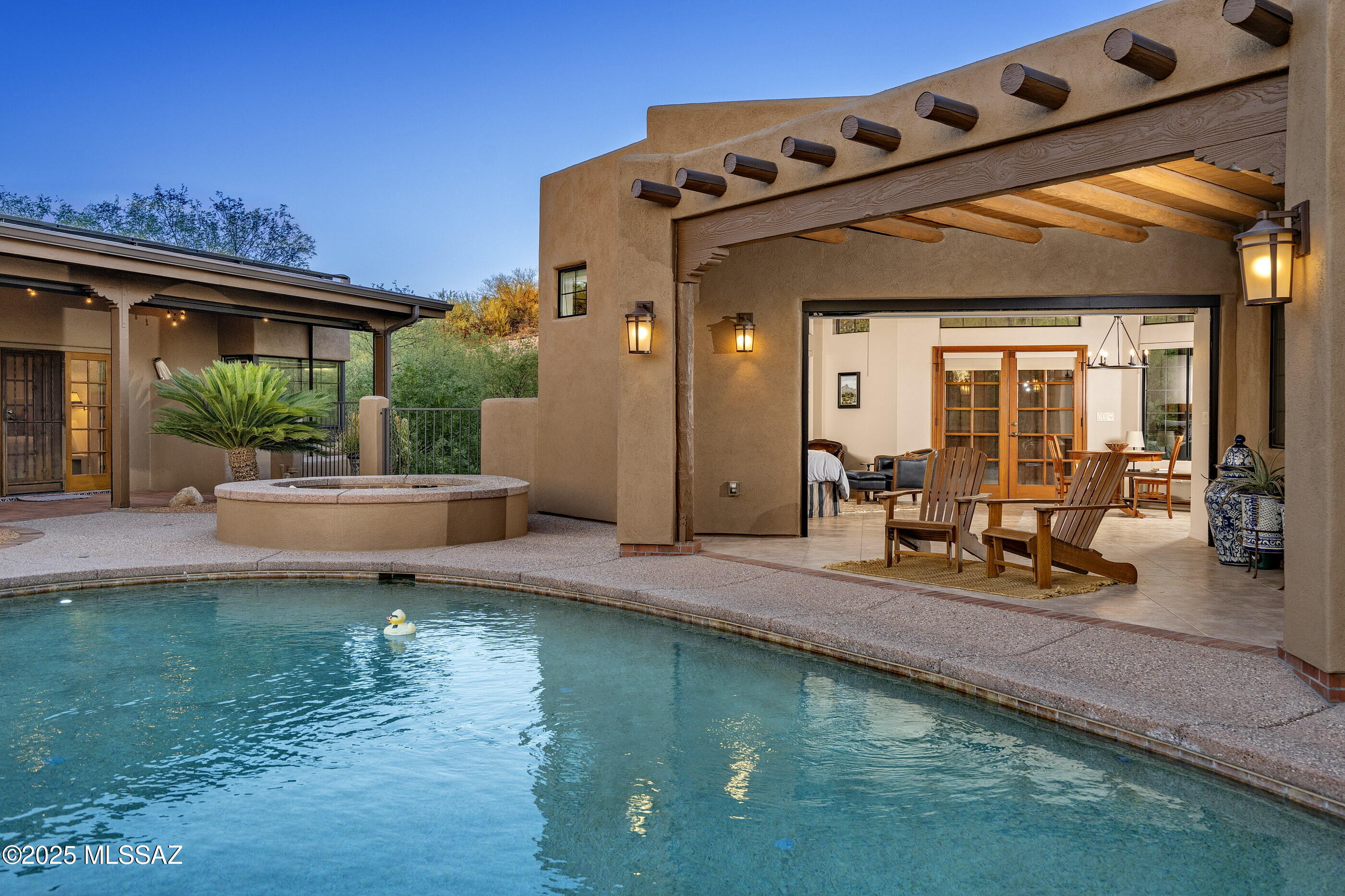 Shadow Ridge North NO. 3 (28,29 & 34-44) - Residential