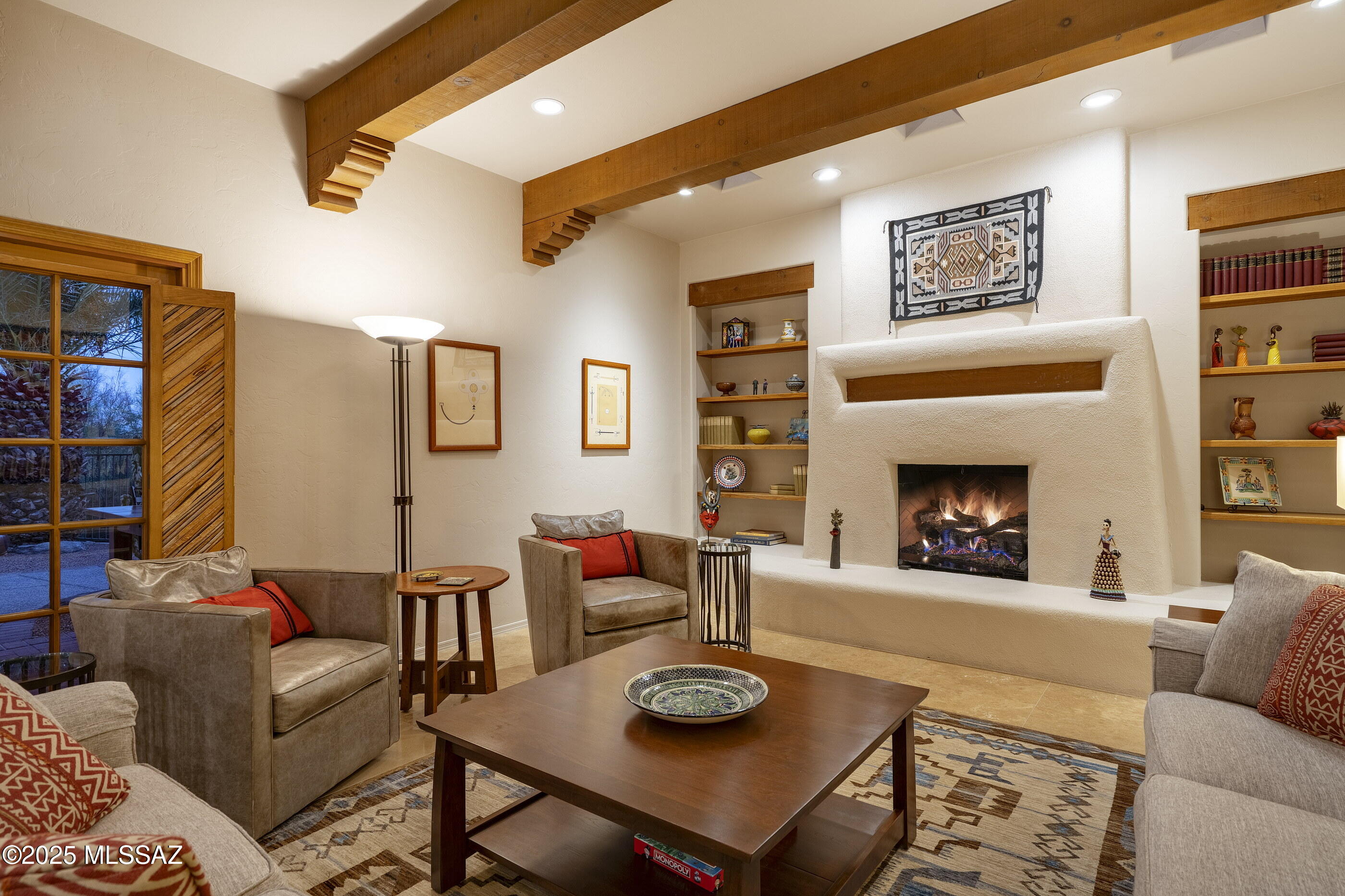 Shadow Ridge North NO. 3 (28,29 & 34-44) - Residential