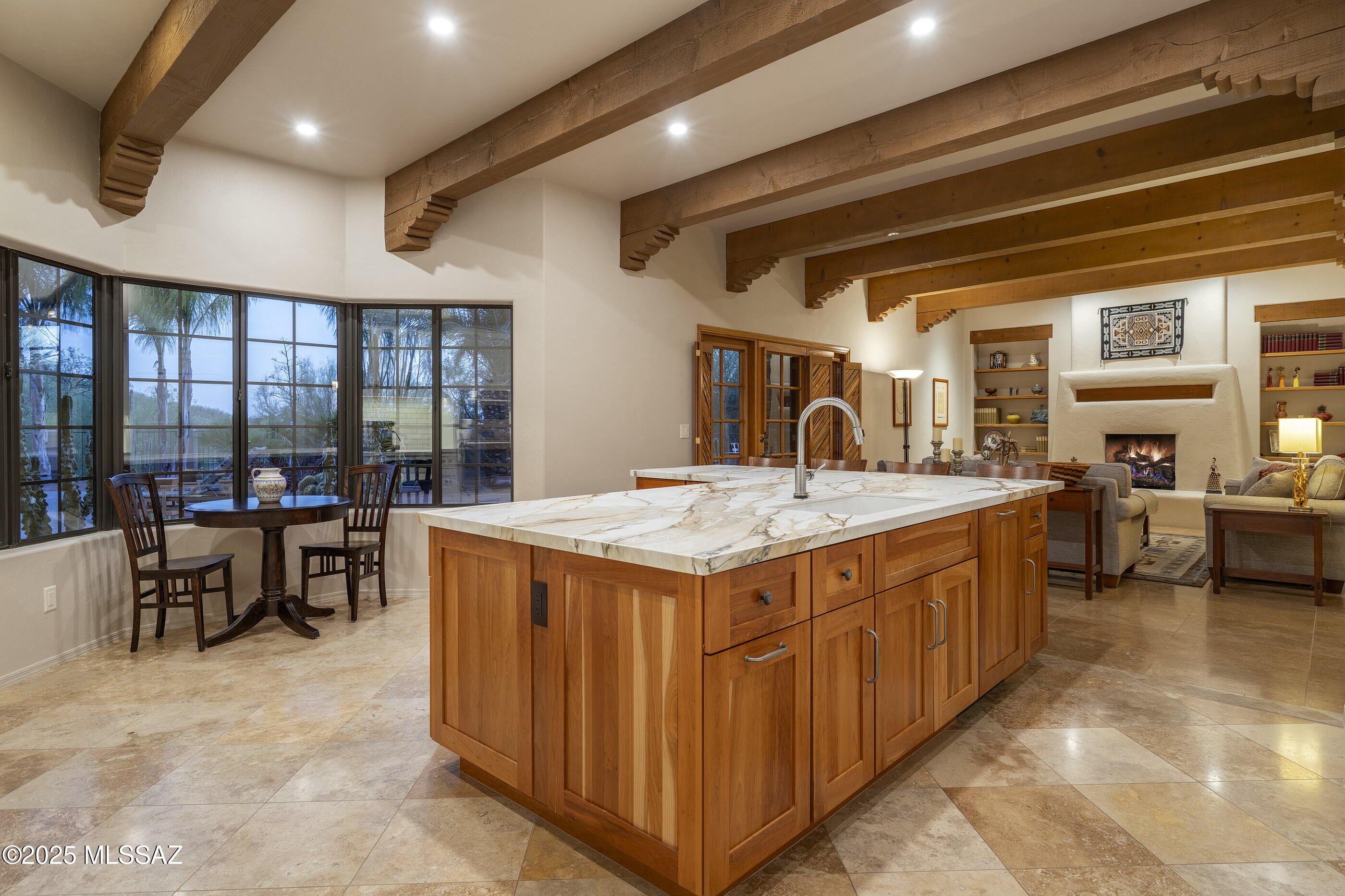 Shadow Ridge North NO. 3 (28,29 & 34-44) - Residential