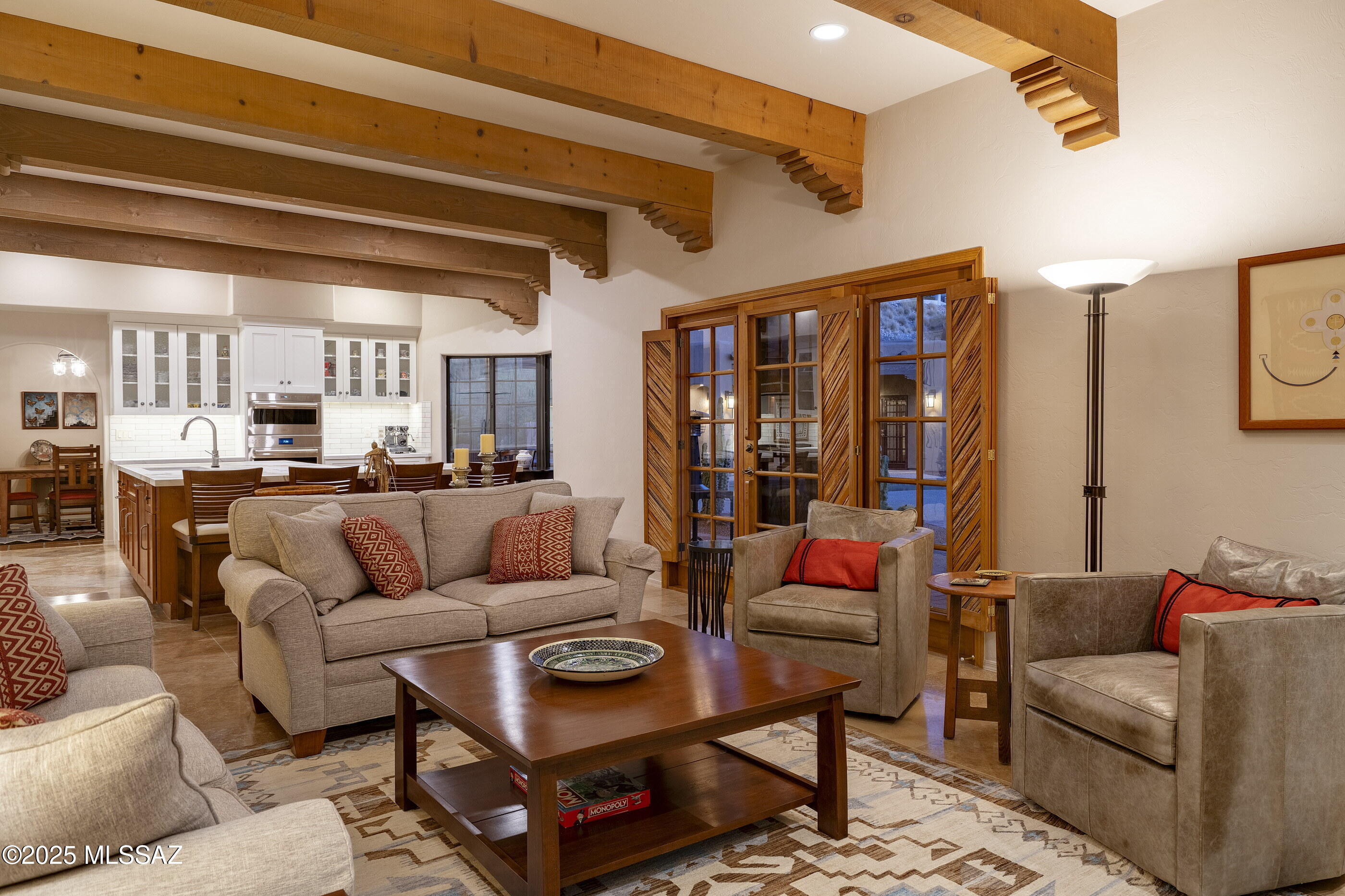 Shadow Ridge North NO. 3 (28,29 & 34-44) - Residential