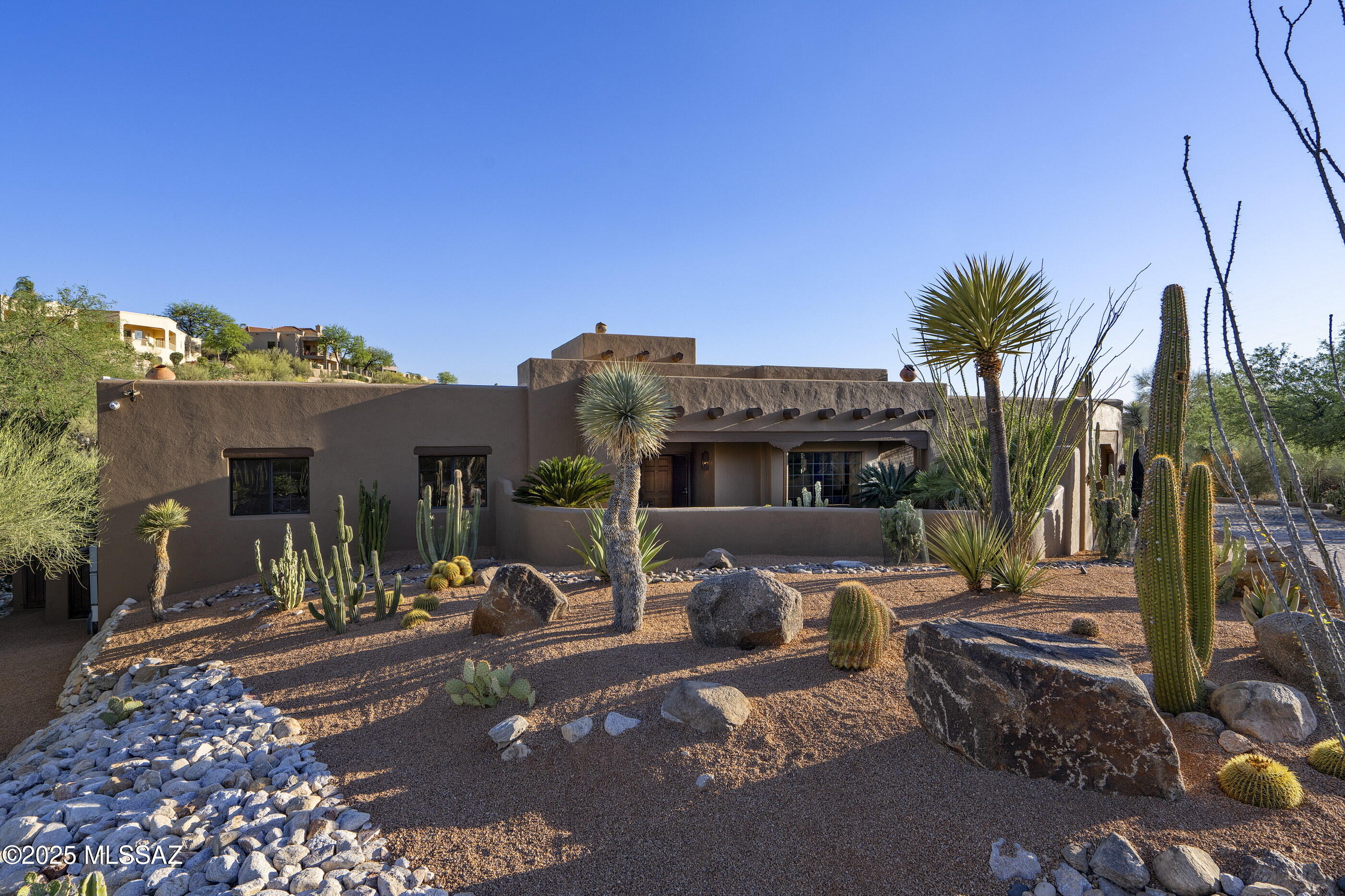 Shadow Ridge North NO. 3 (28,29 & 34-44) - Residential
