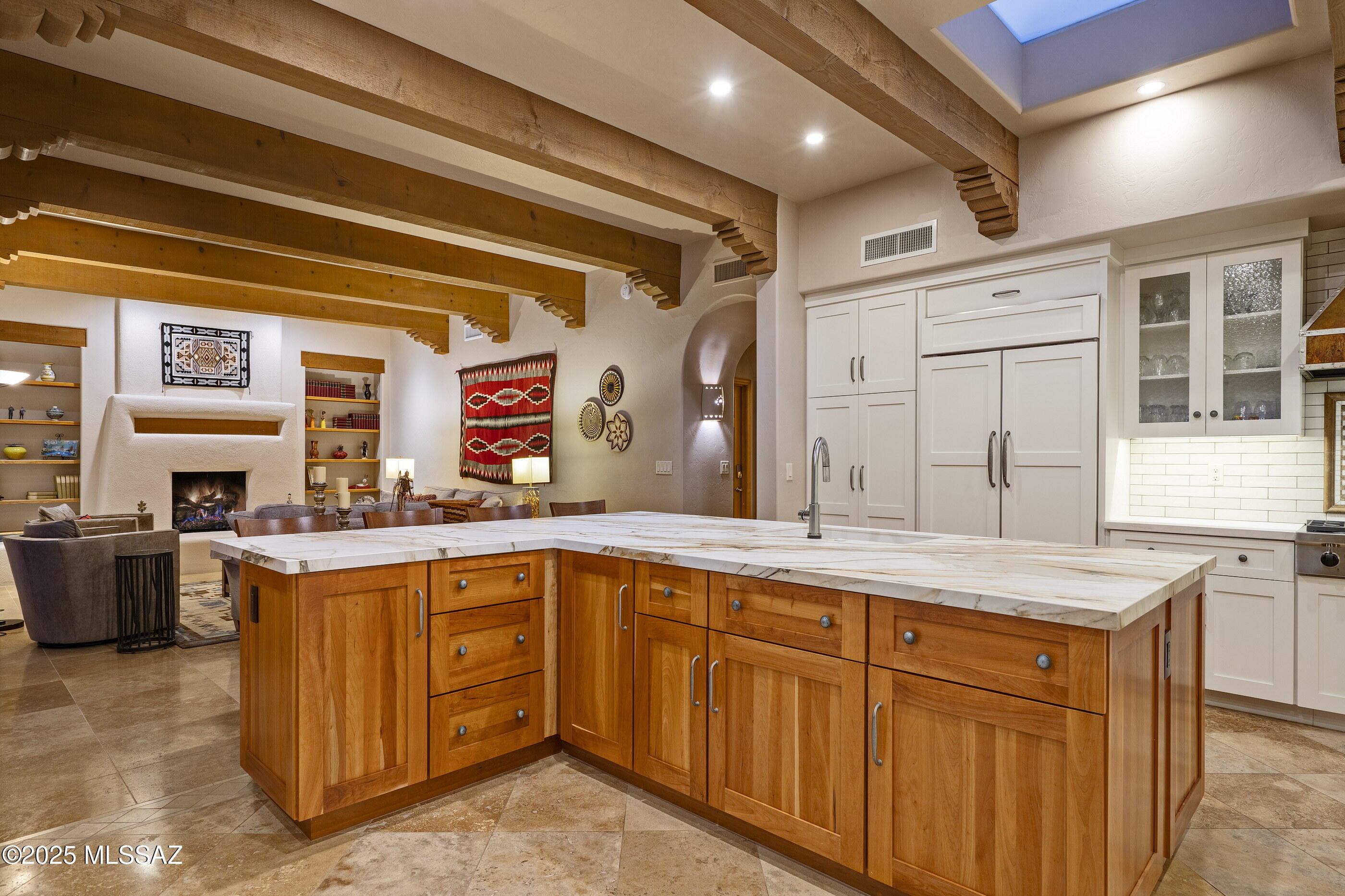 Shadow Ridge North NO. 3 (28,29 & 34-44) - Residential