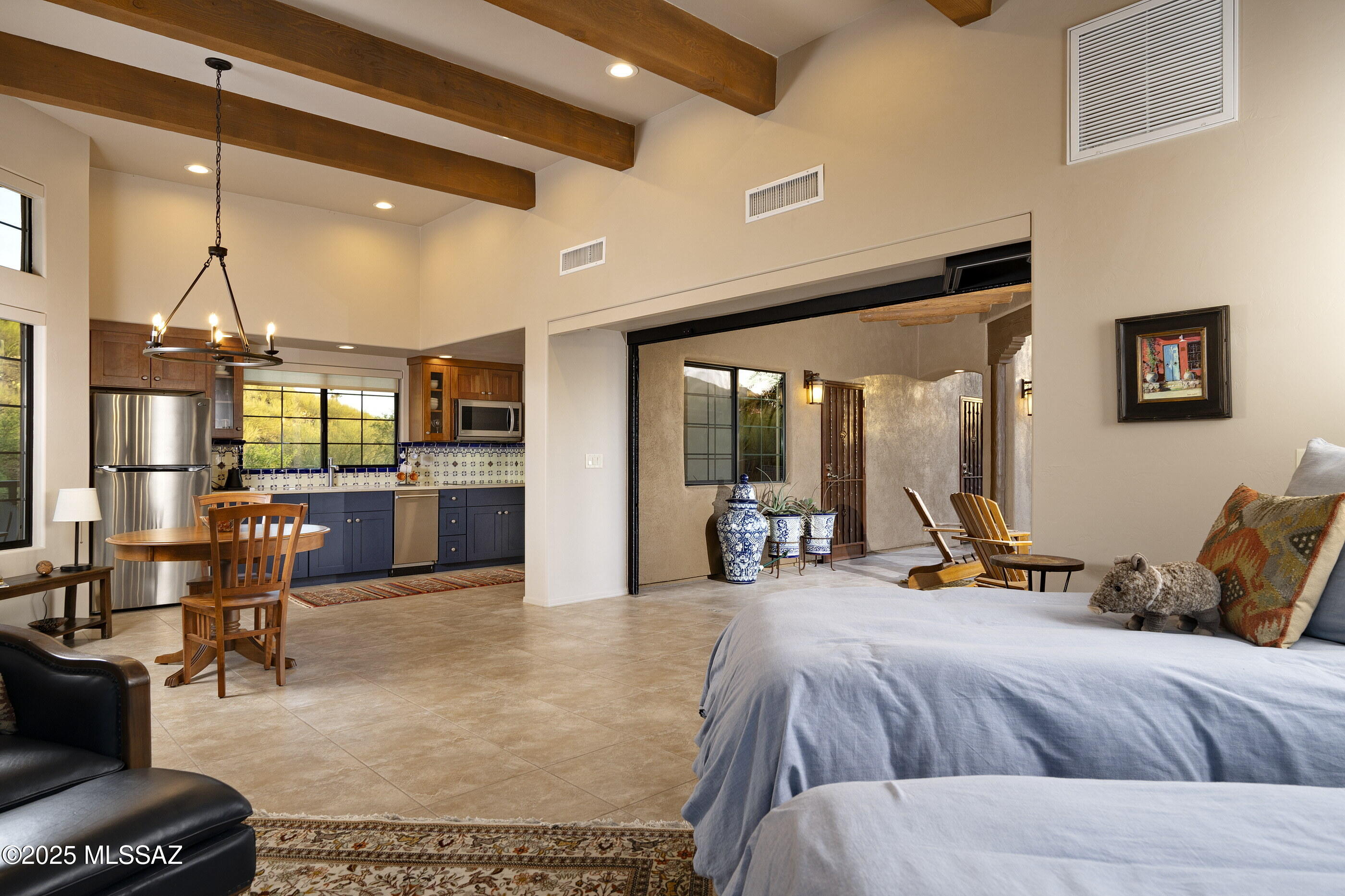 Shadow Ridge North NO. 3 (28,29 & 34-44) - Residential