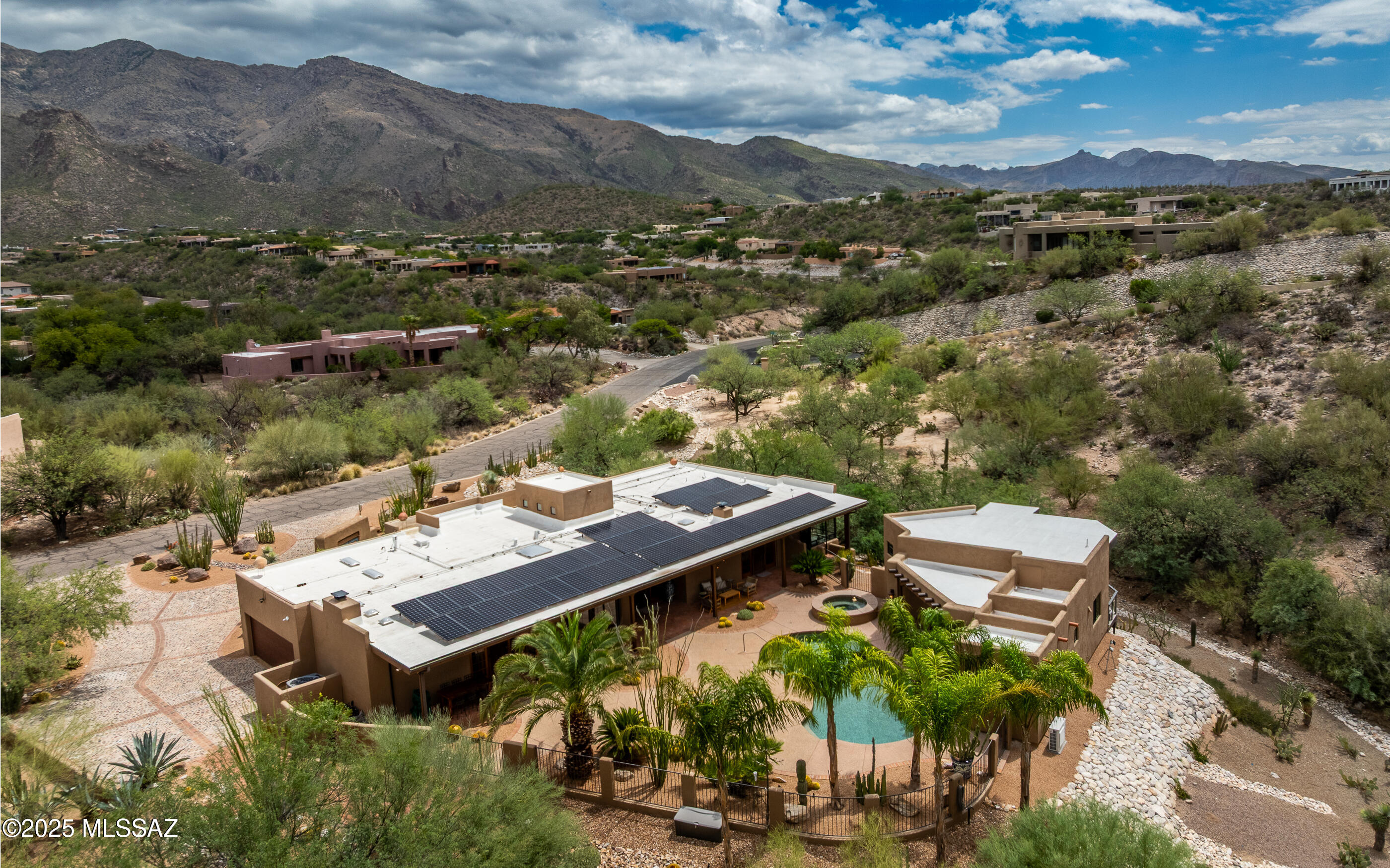 Shadow Ridge North NO. 3 (28,29 & 34-44) - Residential
