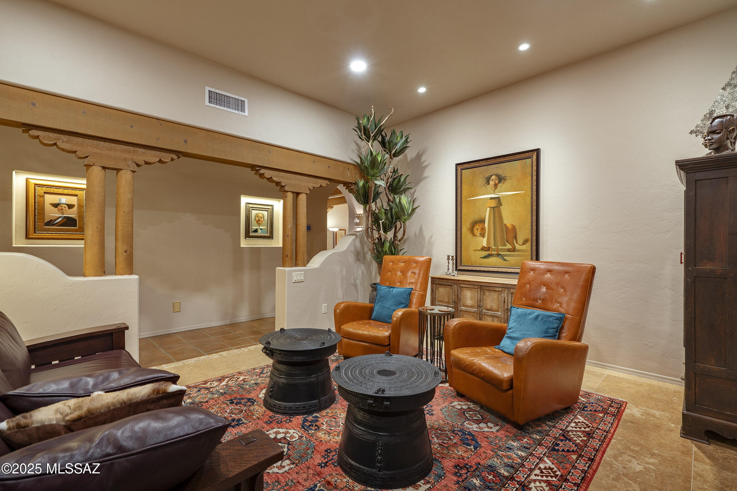 Shadow Ridge North NO. 3 (28,29 & 34-44) - Residential