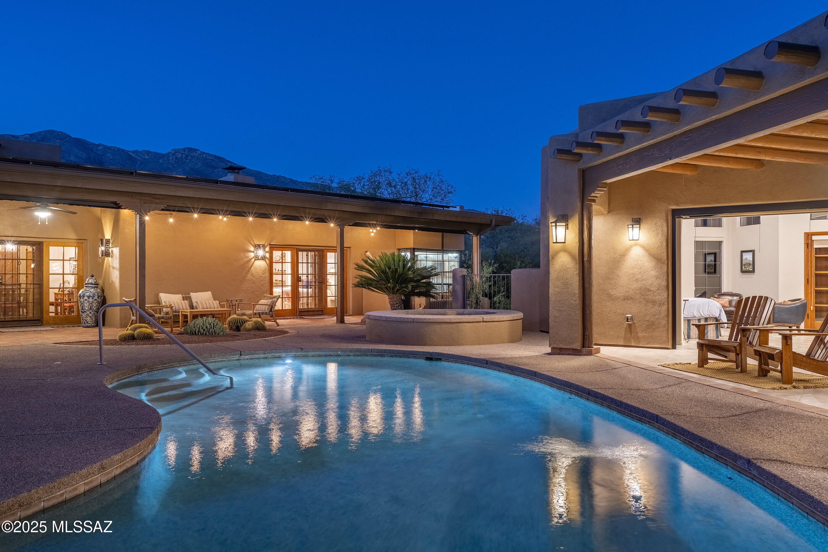 Shadow Ridge North NO. 3 (28,29 & 34-44) - Residential