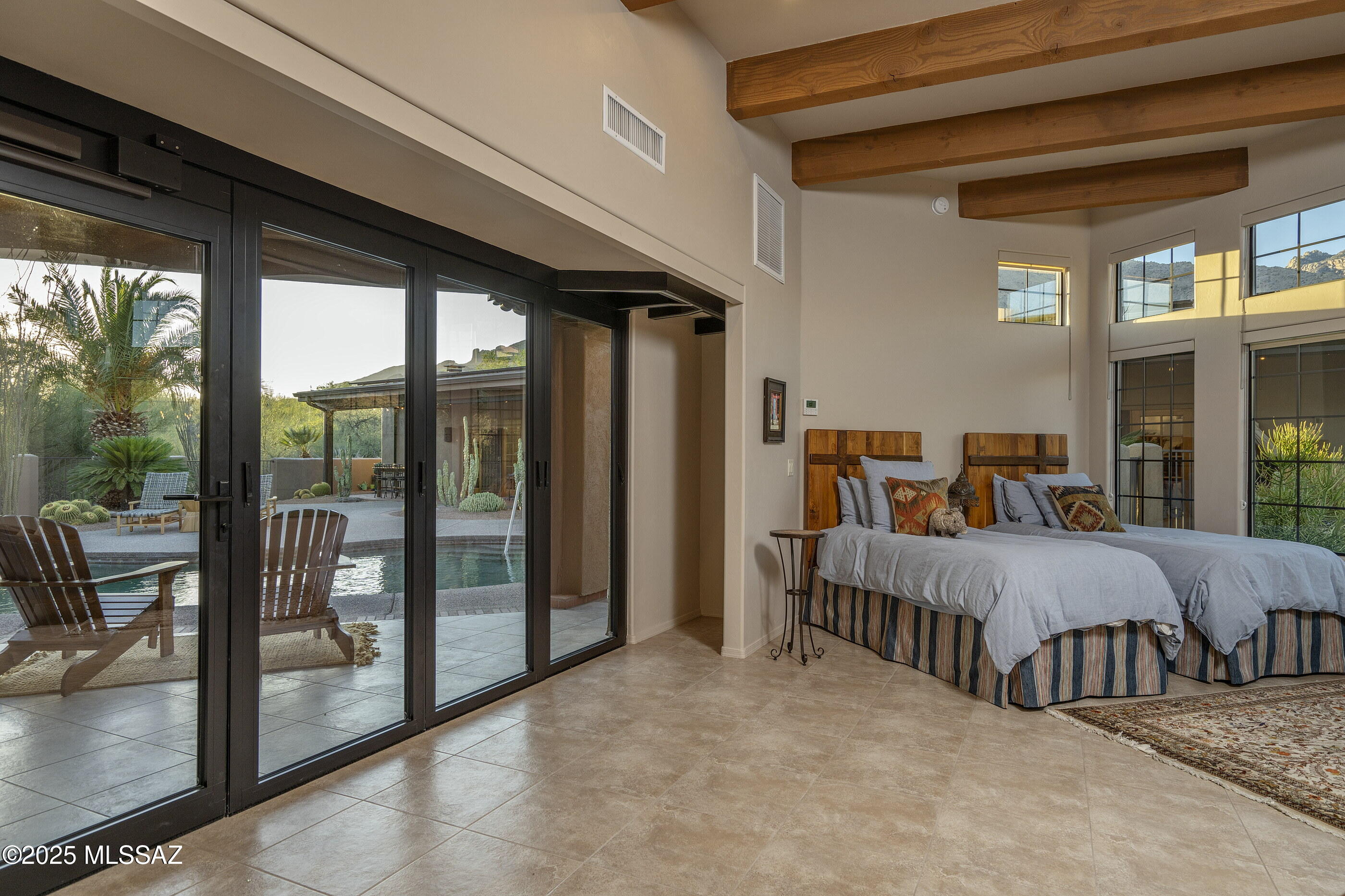 Shadow Ridge North NO. 3 (28,29 & 34-44) - Residential