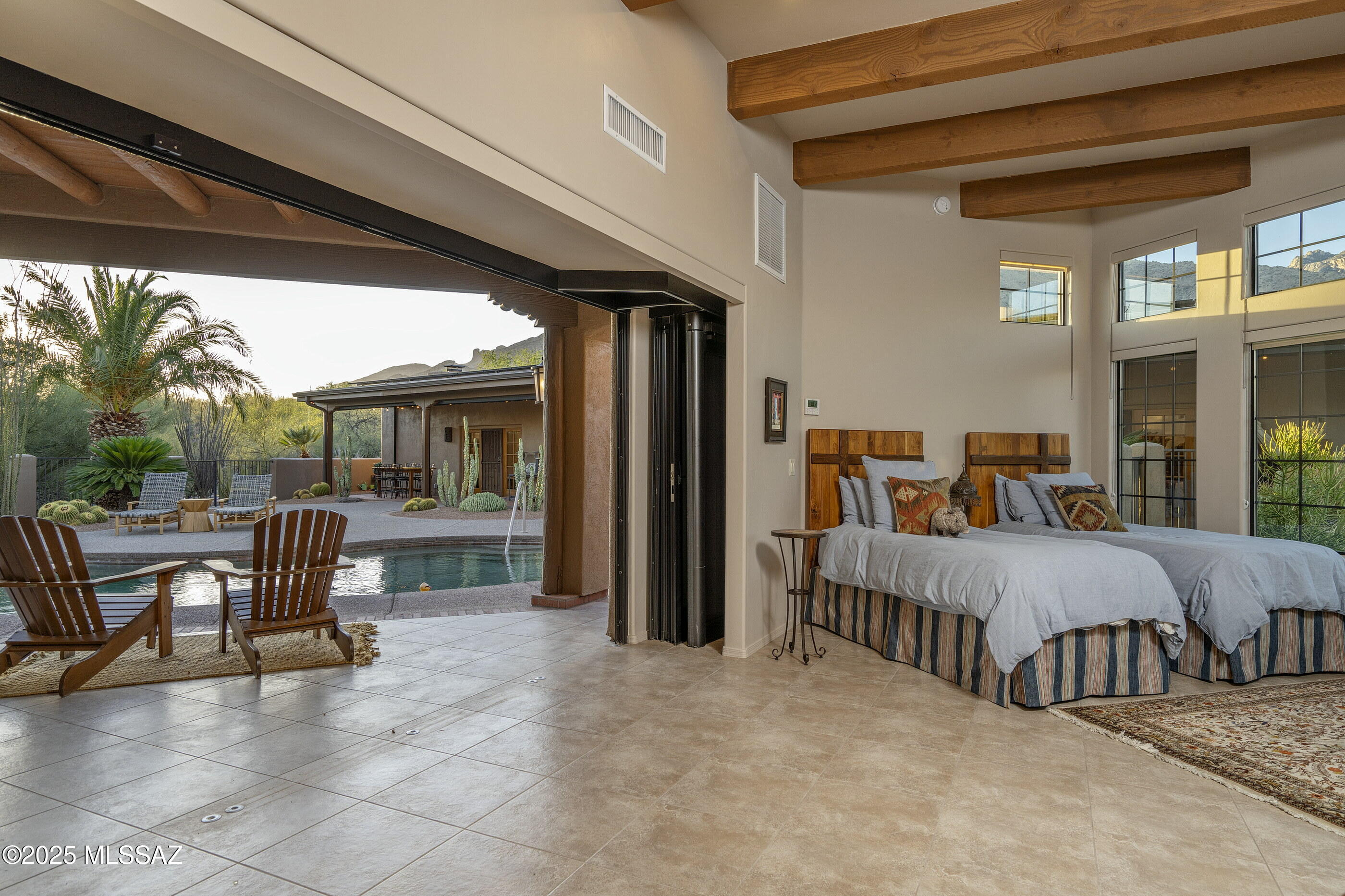 Shadow Ridge North NO. 3 (28,29 & 34-44) - Residential