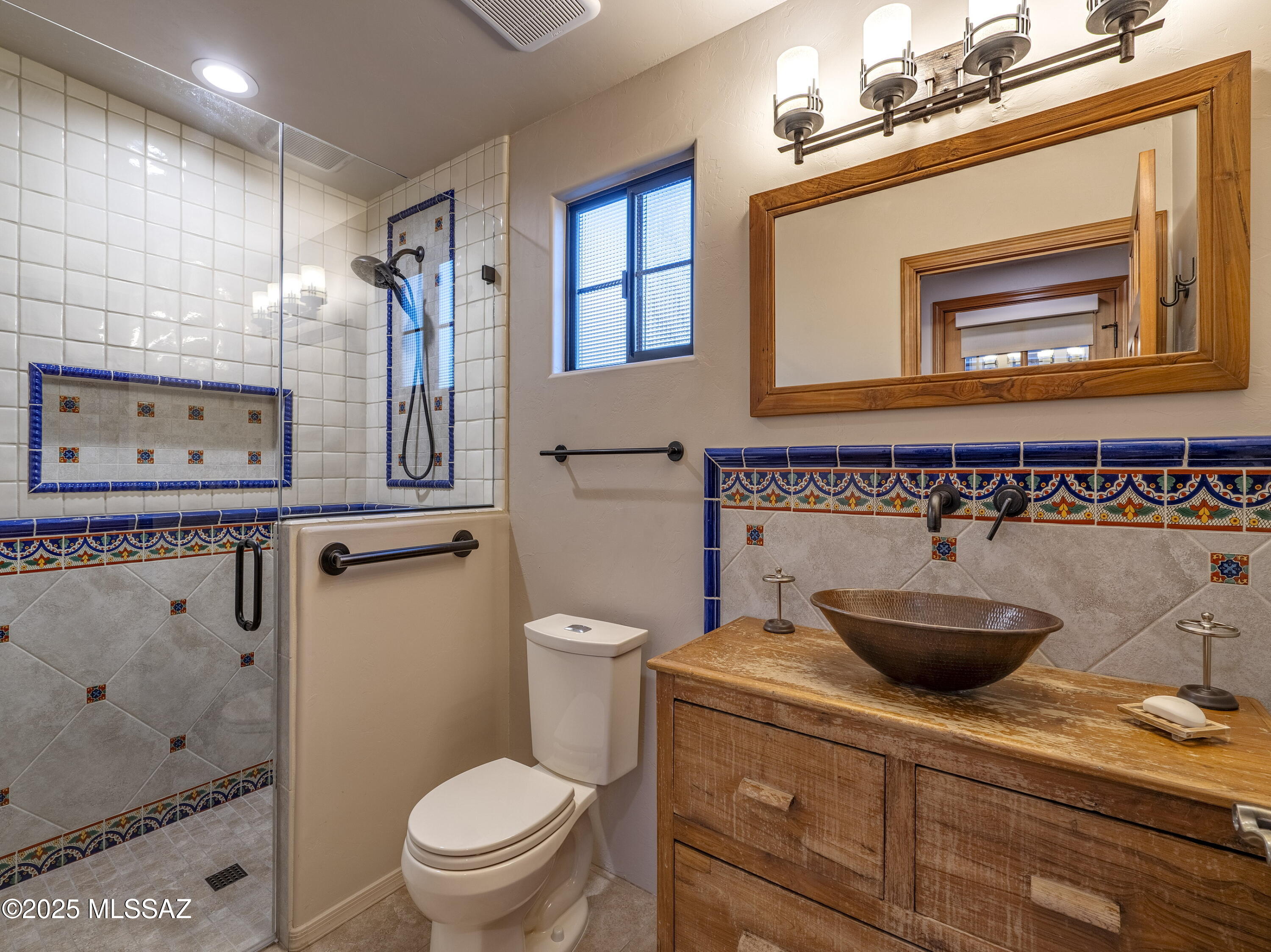 Shadow Ridge North NO. 3 (28,29 & 34-44) - Residential