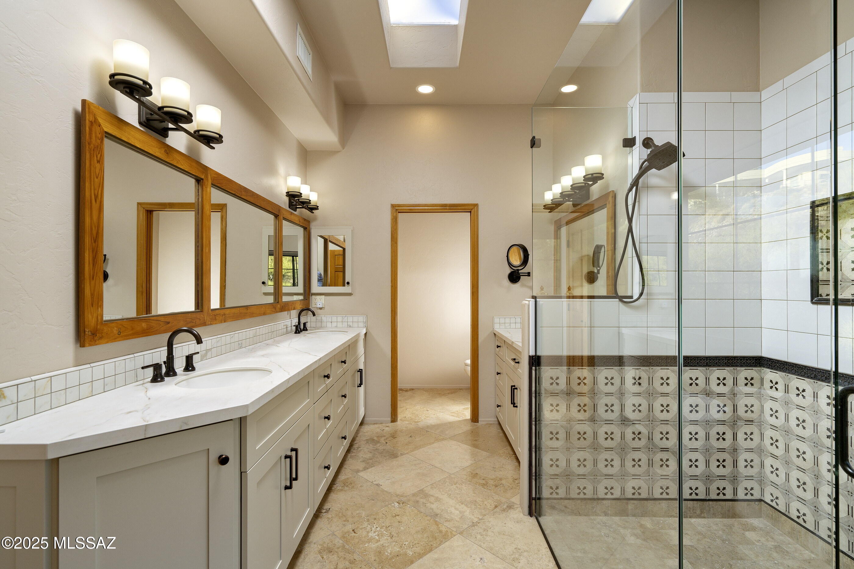 Shadow Ridge North NO. 3 (28,29 & 34-44) - Residential