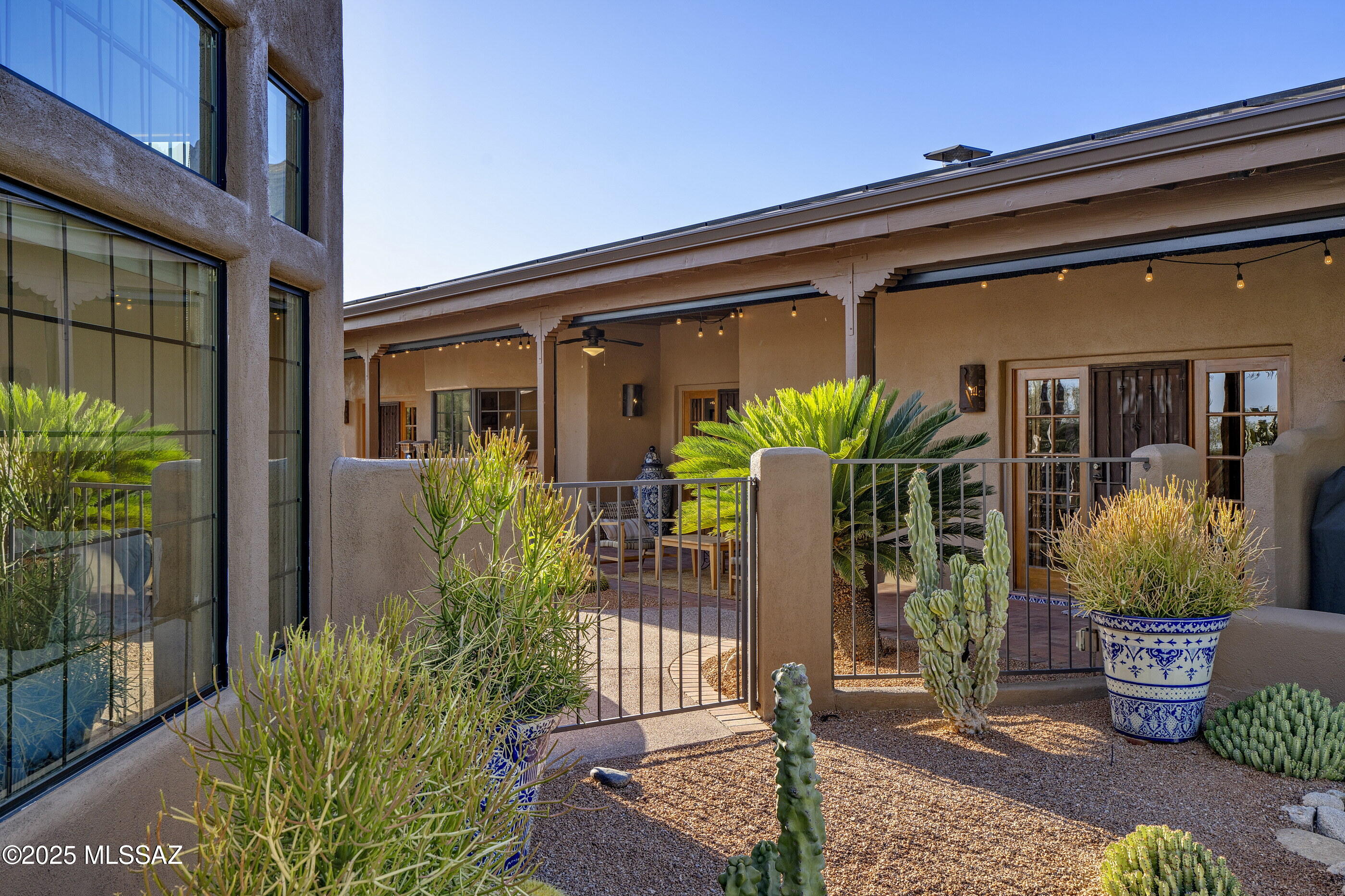 Shadow Ridge North NO. 3 (28,29 & 34-44) - Residential