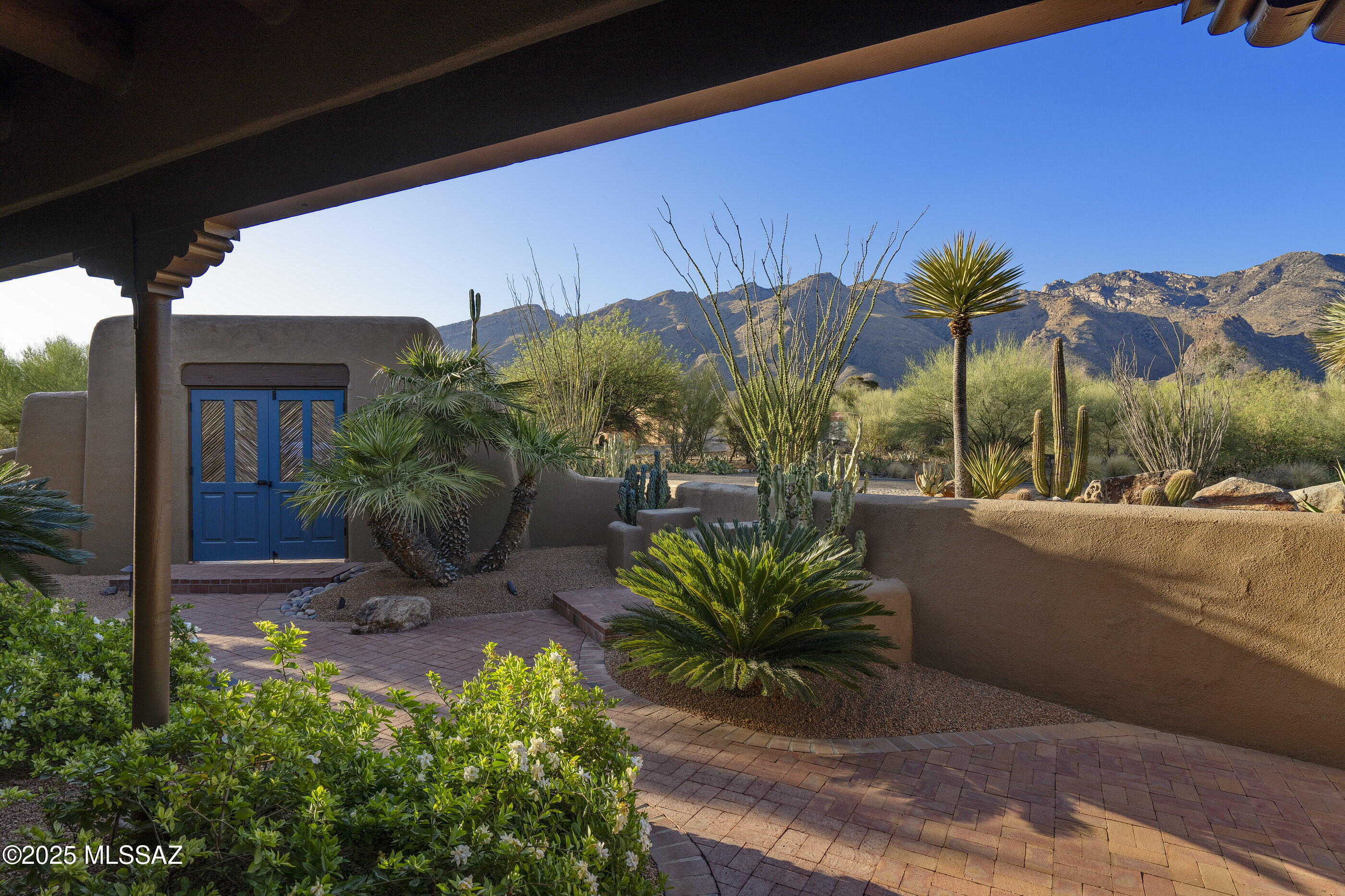 Shadow Ridge North NO. 3 (28,29 & 34-44) - Residential