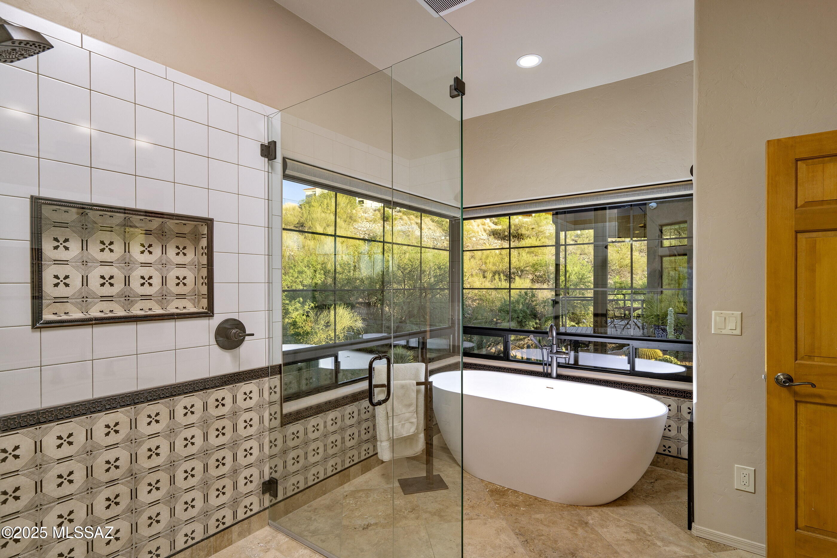 Shadow Ridge North NO. 3 (28,29 & 34-44) - Residential