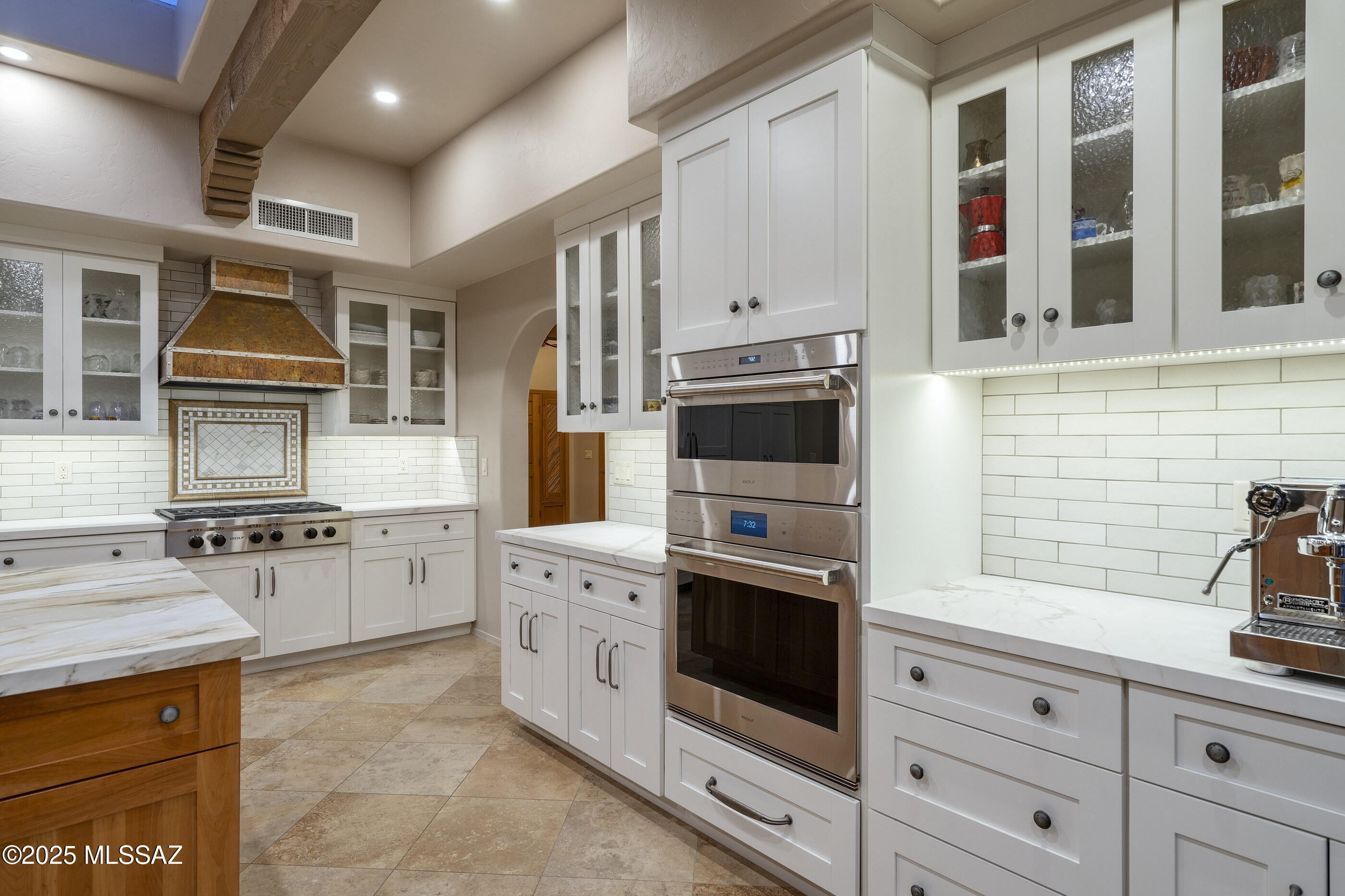 Shadow Ridge North NO. 3 (28,29 & 34-44) - Residential