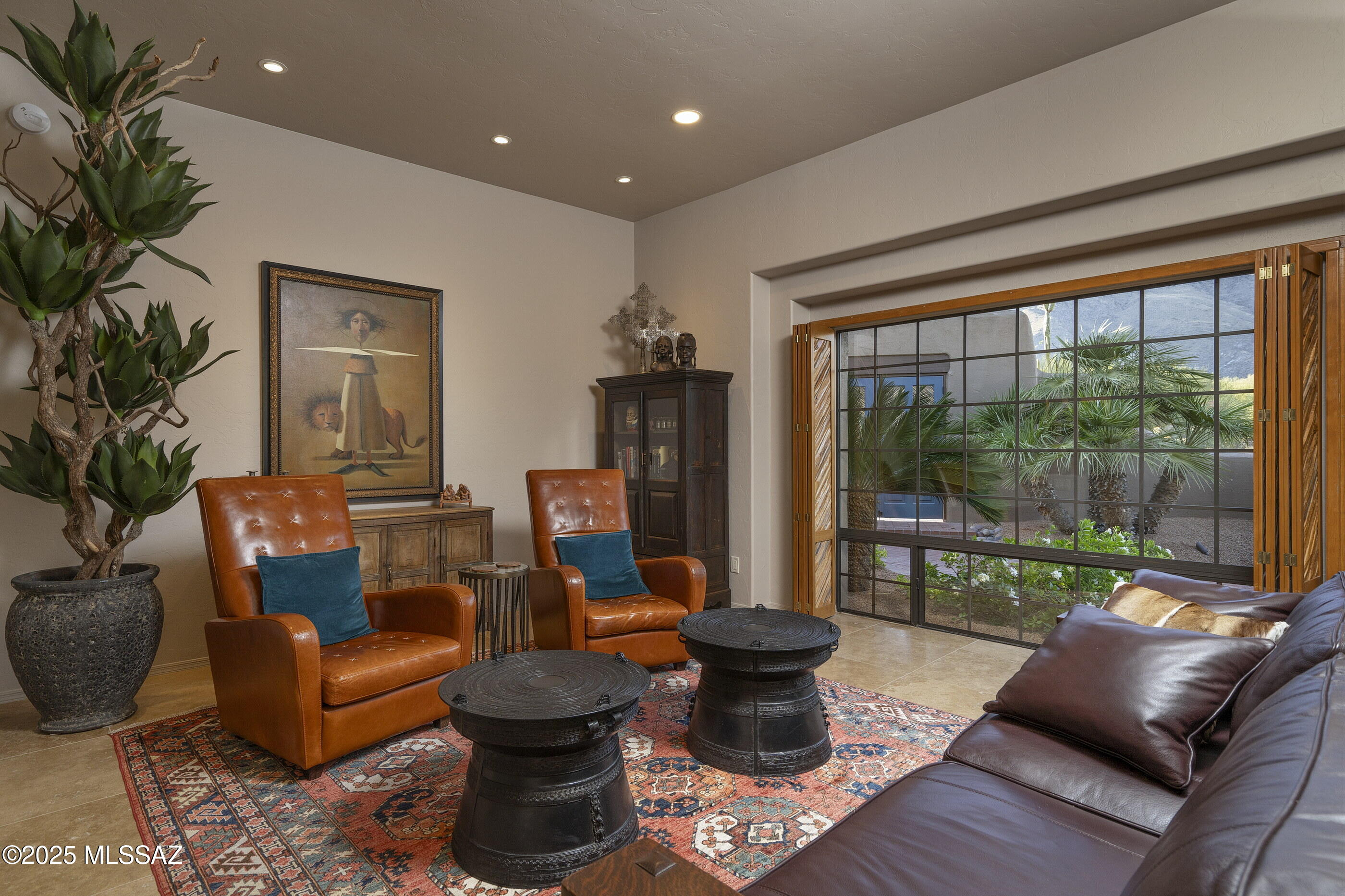 Shadow Ridge North NO. 3 (28,29 & 34-44) - Residential
