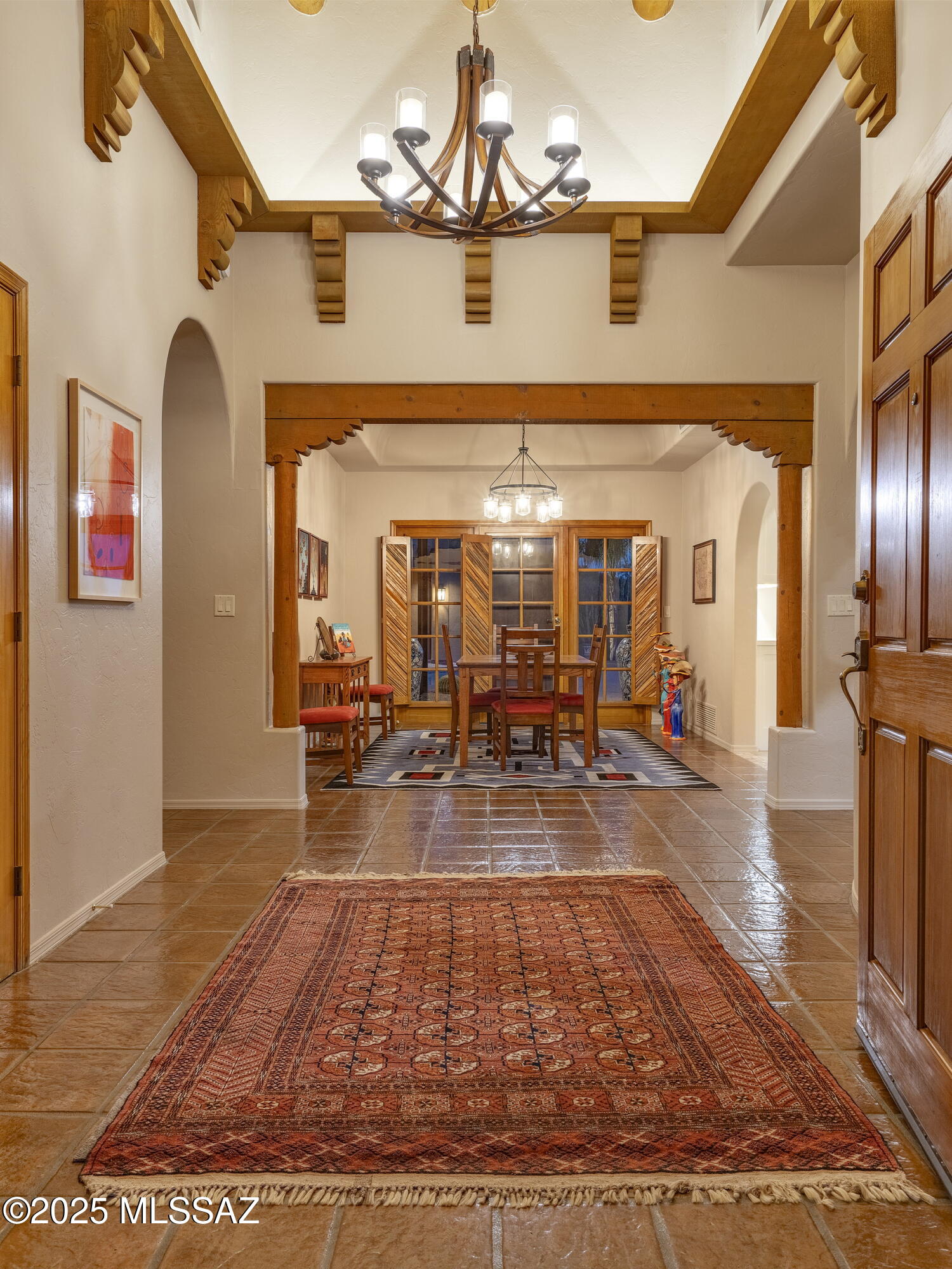 Shadow Ridge North NO. 3 (28,29 & 34-44) - Residential