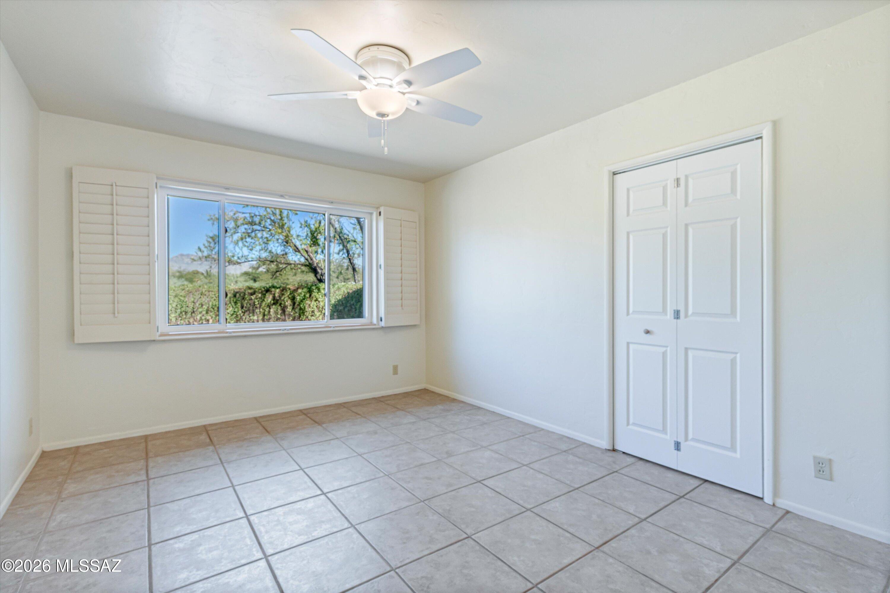 Wilshire Heights - Residential