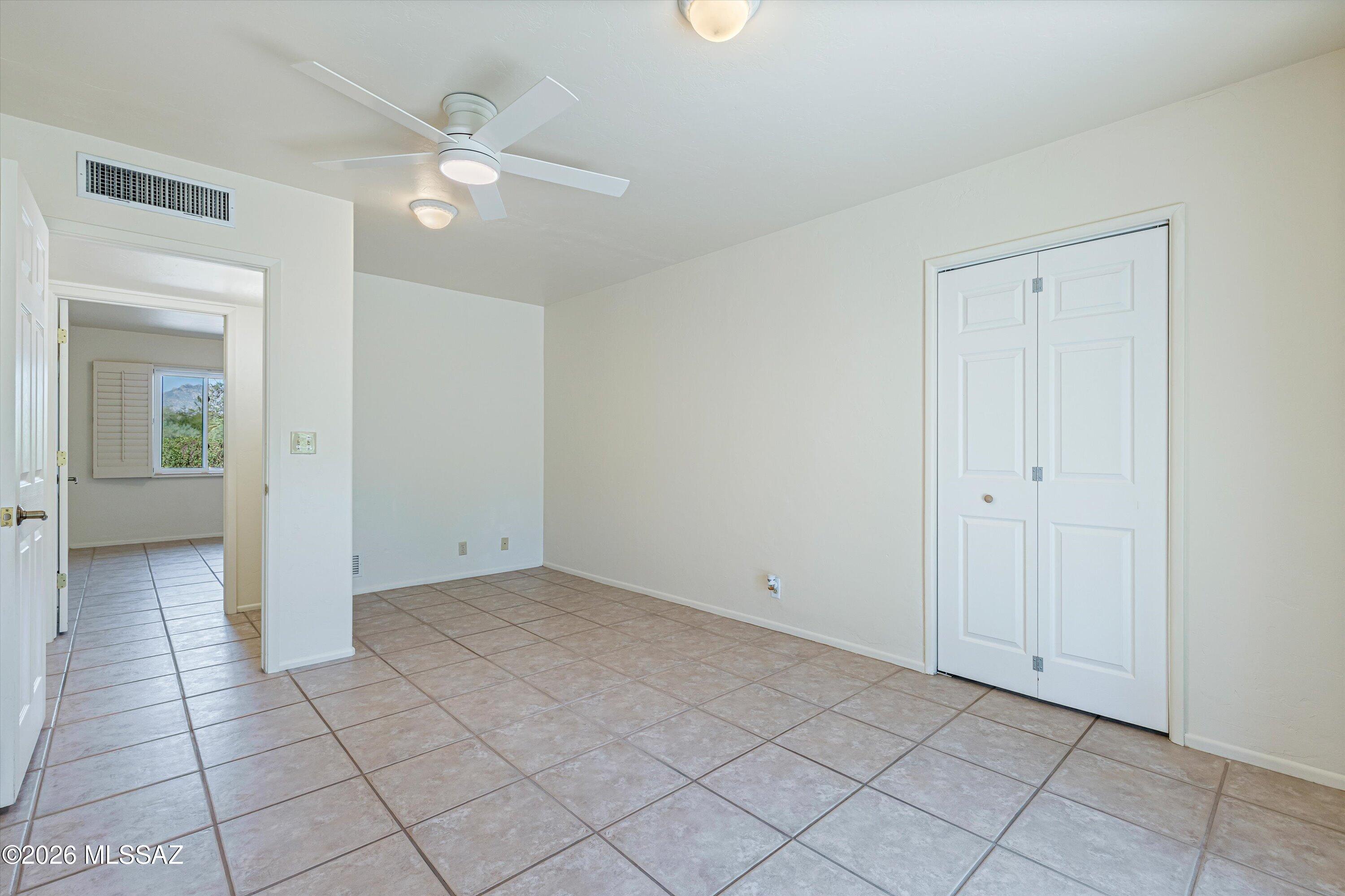Wilshire Heights - Residential
