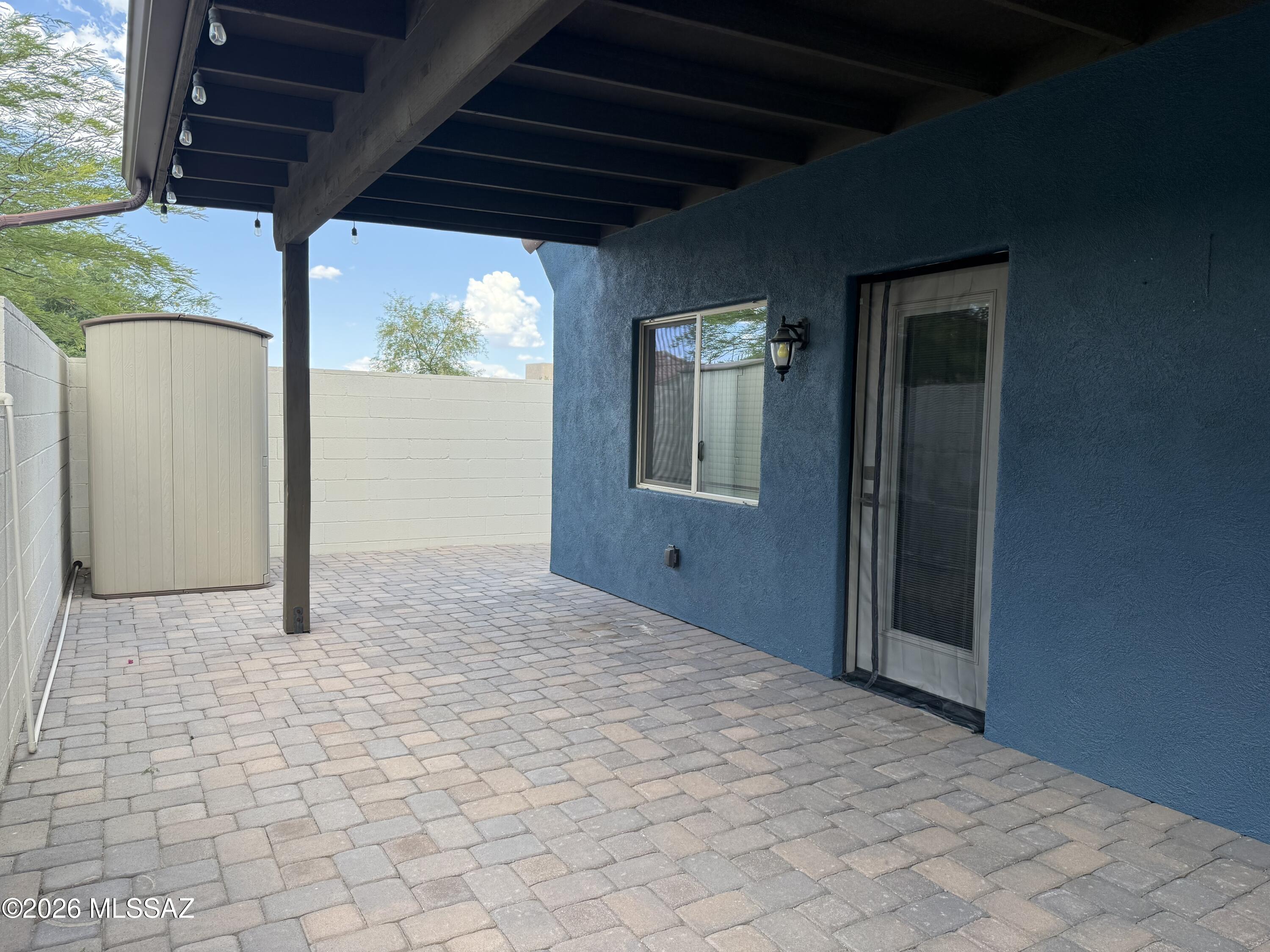 Daystar Estates (1-25) - Residential